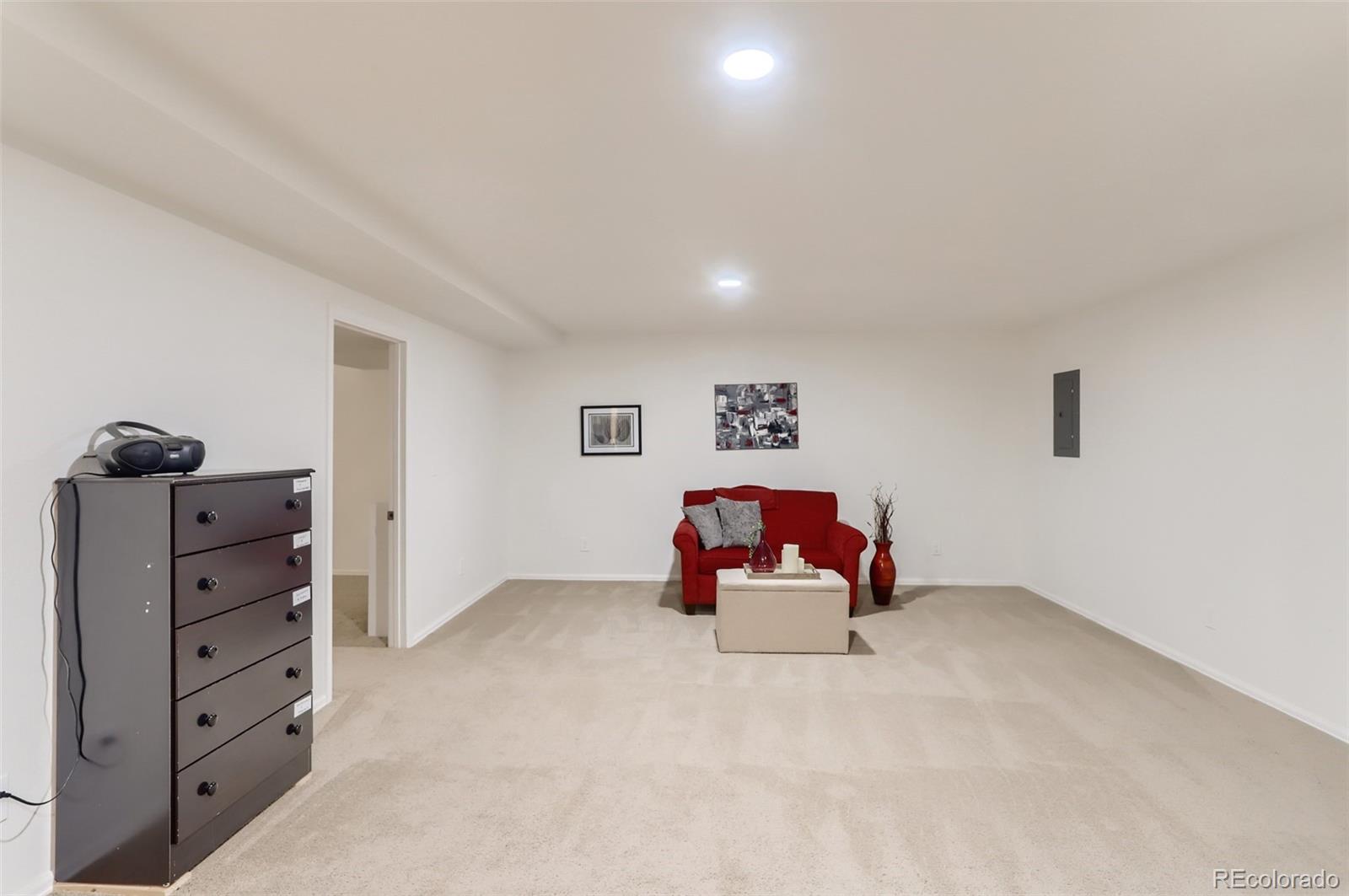 MLS Image #20 for 8534  raspberry drive,frederick, Colorado