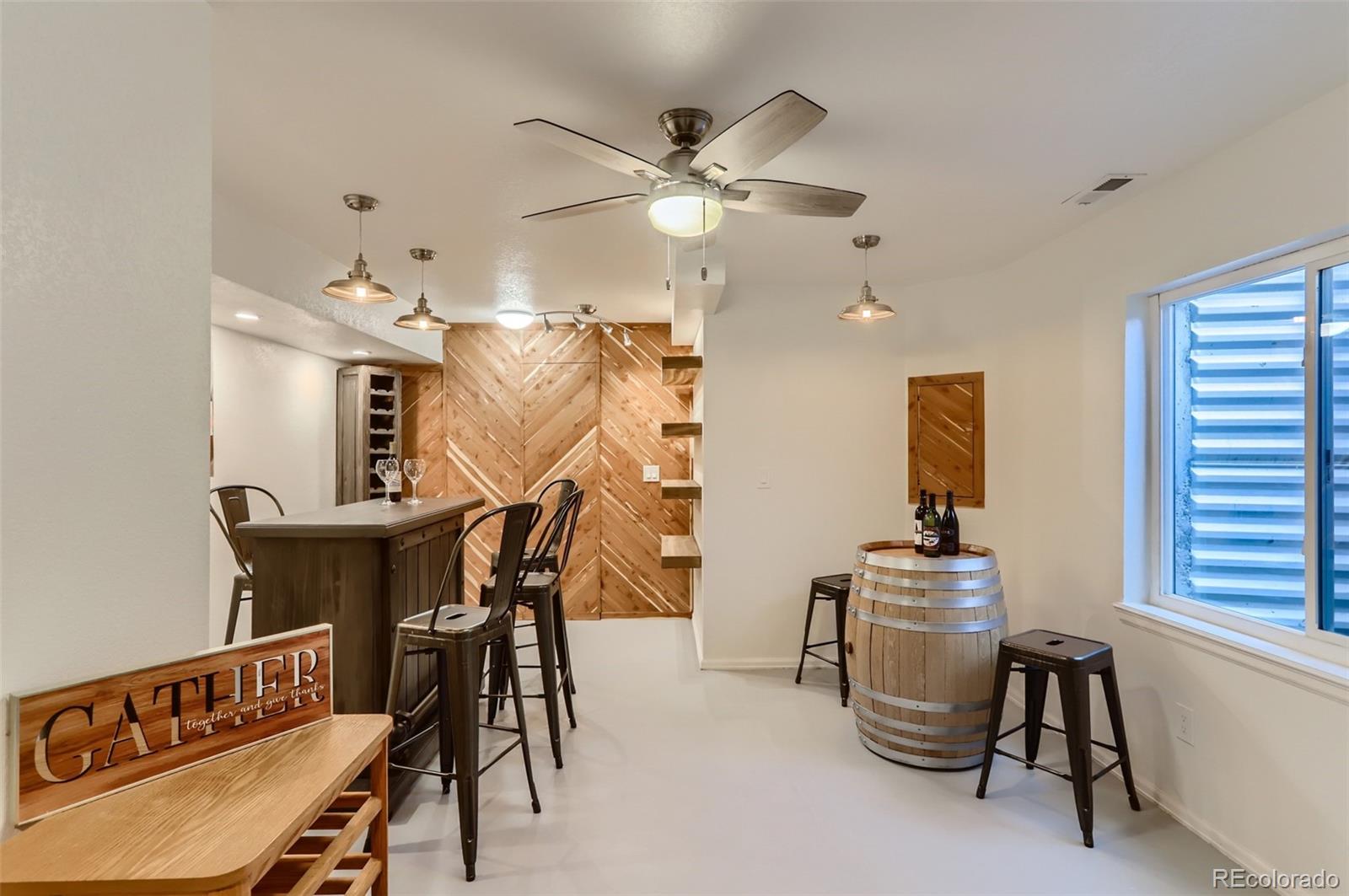 MLS Image #21 for 8534  raspberry drive,frederick, Colorado