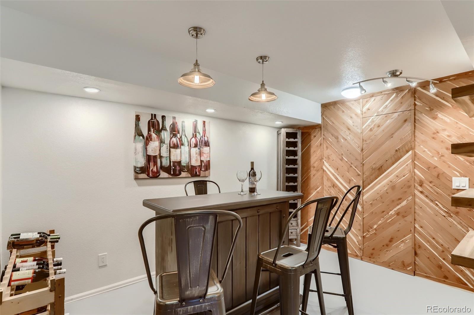 MLS Image #22 for 8534  raspberry drive,frederick, Colorado