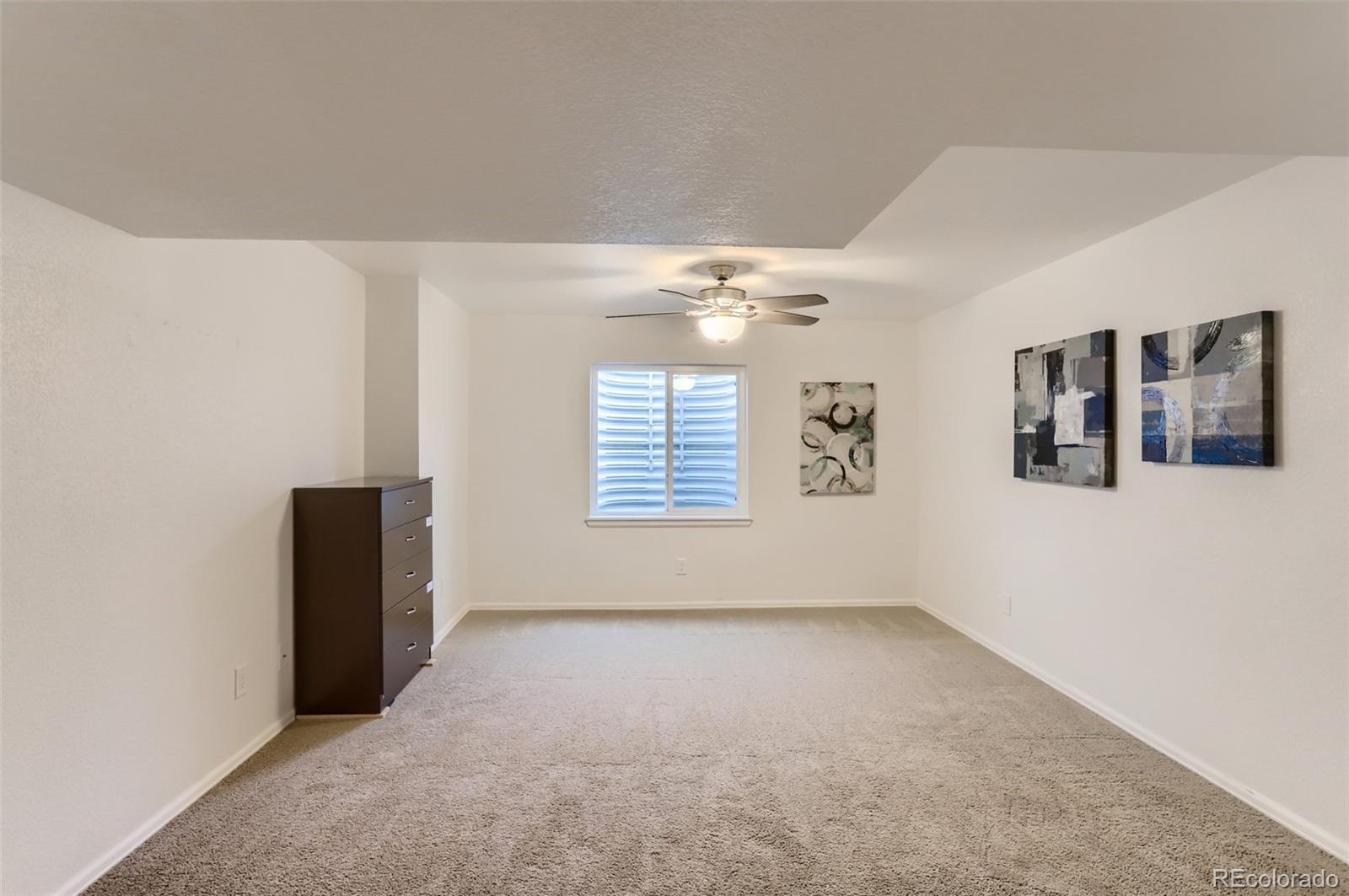 MLS Image #23 for 8534  raspberry drive,frederick, Colorado