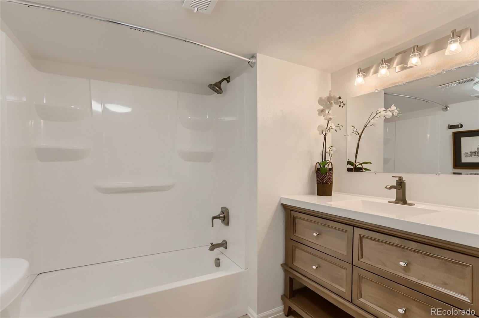 MLS Image #24 for 8534  raspberry drive,frederick, Colorado