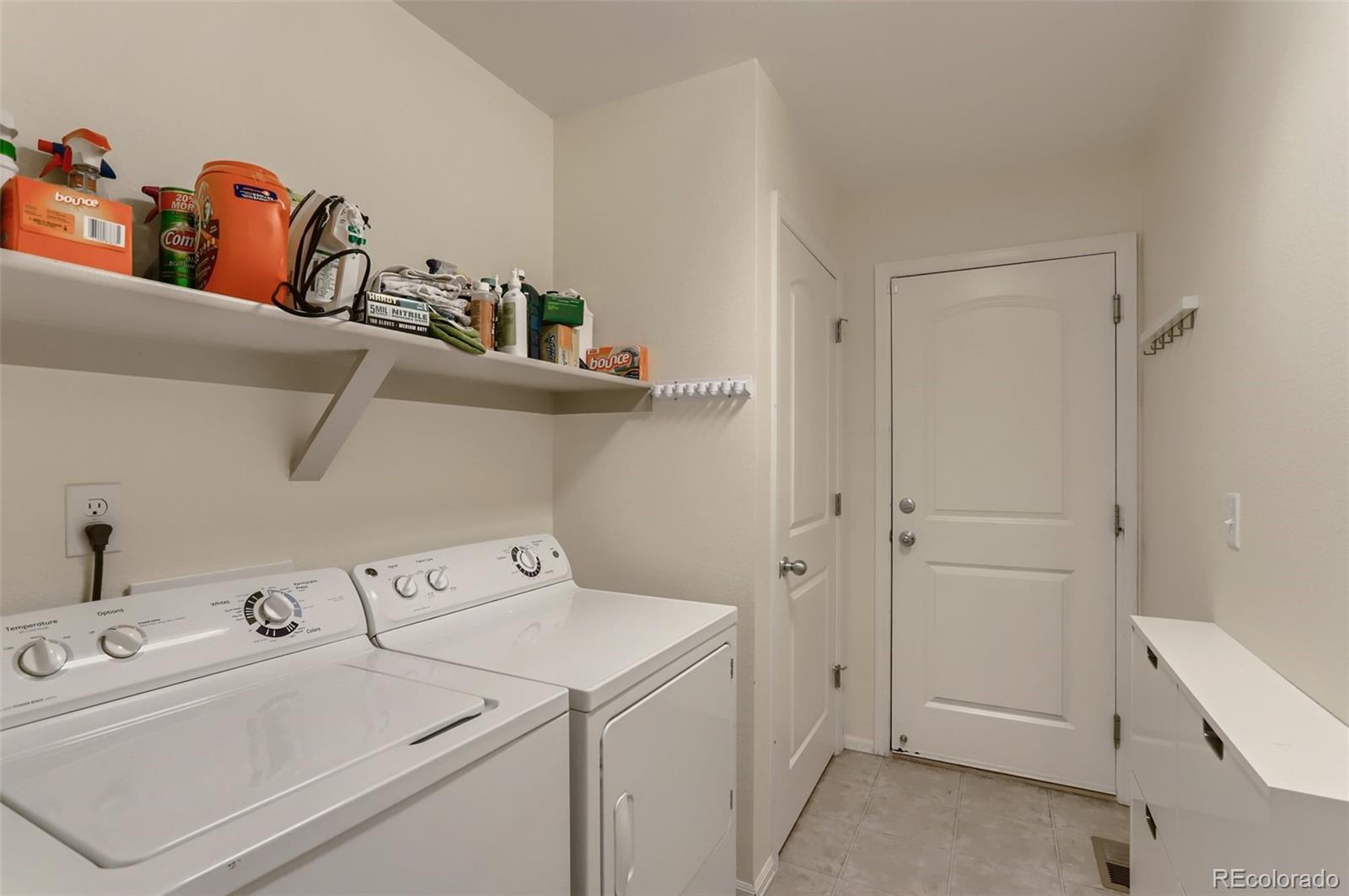MLS Image #25 for 8534  raspberry drive,frederick, Colorado
