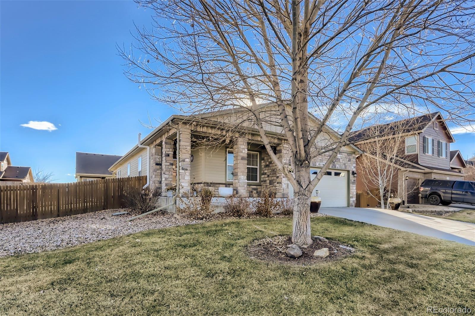 MLS Image #26 for 8534  raspberry drive,frederick, Colorado