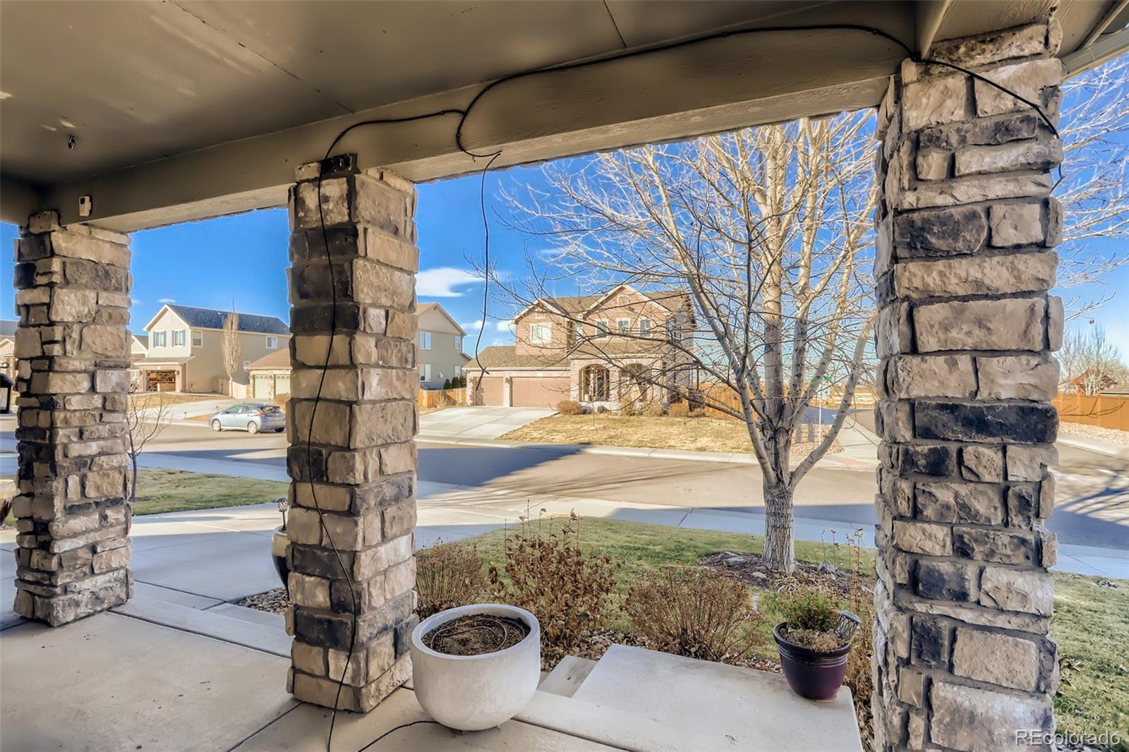 MLS Image #27 for 8534  raspberry drive,frederick, Colorado