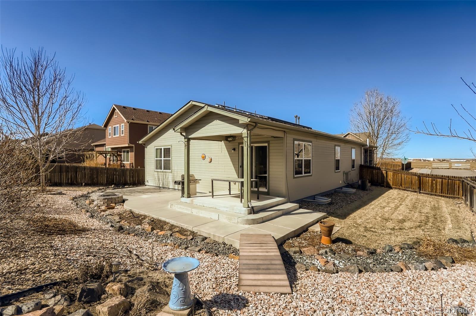 MLS Image #29 for 8534  raspberry drive,frederick, Colorado