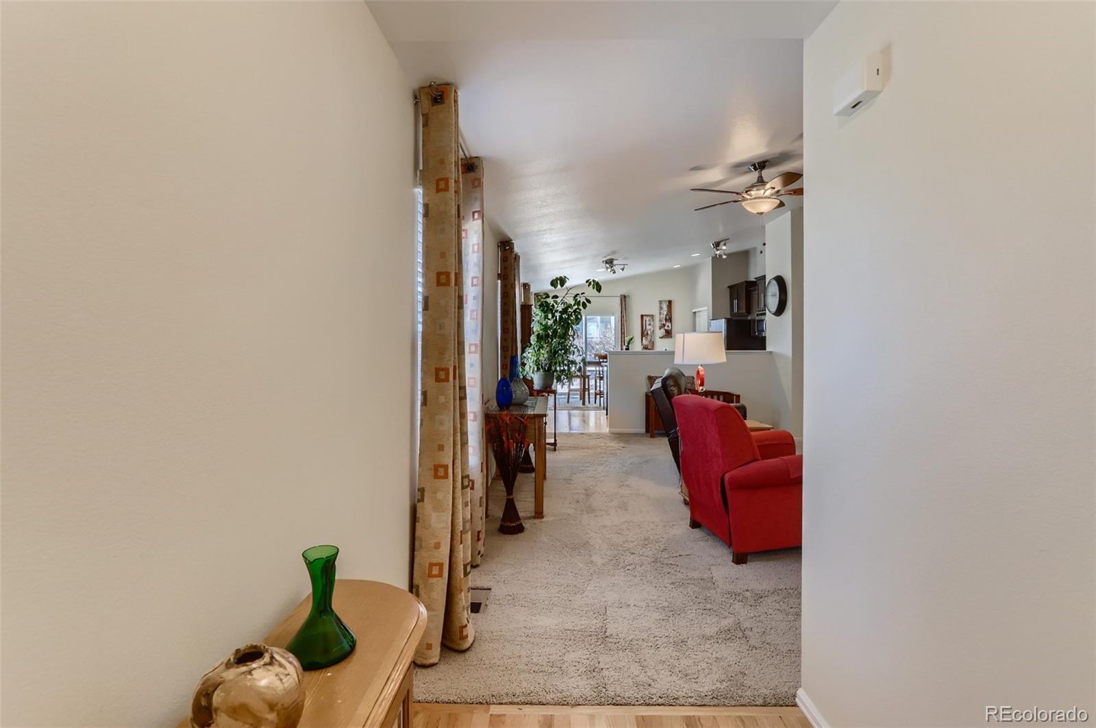 MLS Image #3 for 8534  raspberry drive,frederick, Colorado