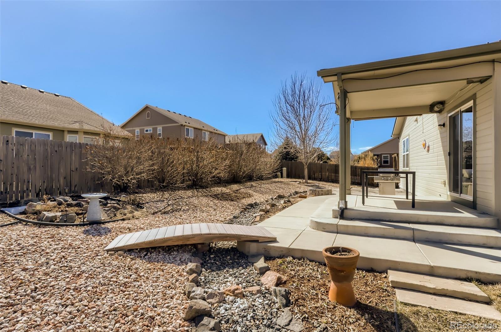 MLS Image #30 for 8534  raspberry drive,frederick, Colorado