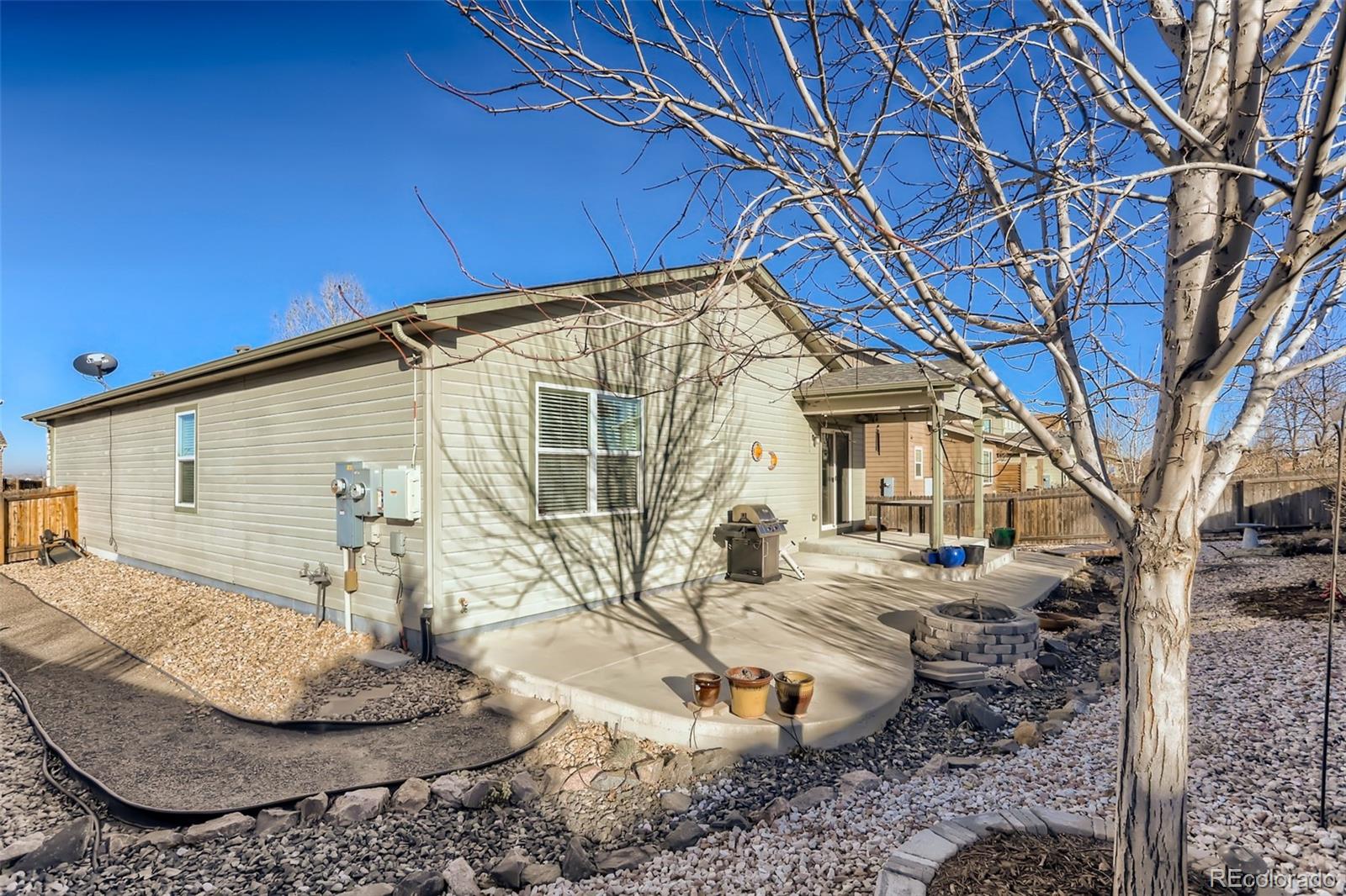 MLS Image #32 for 8534  raspberry drive,frederick, Colorado