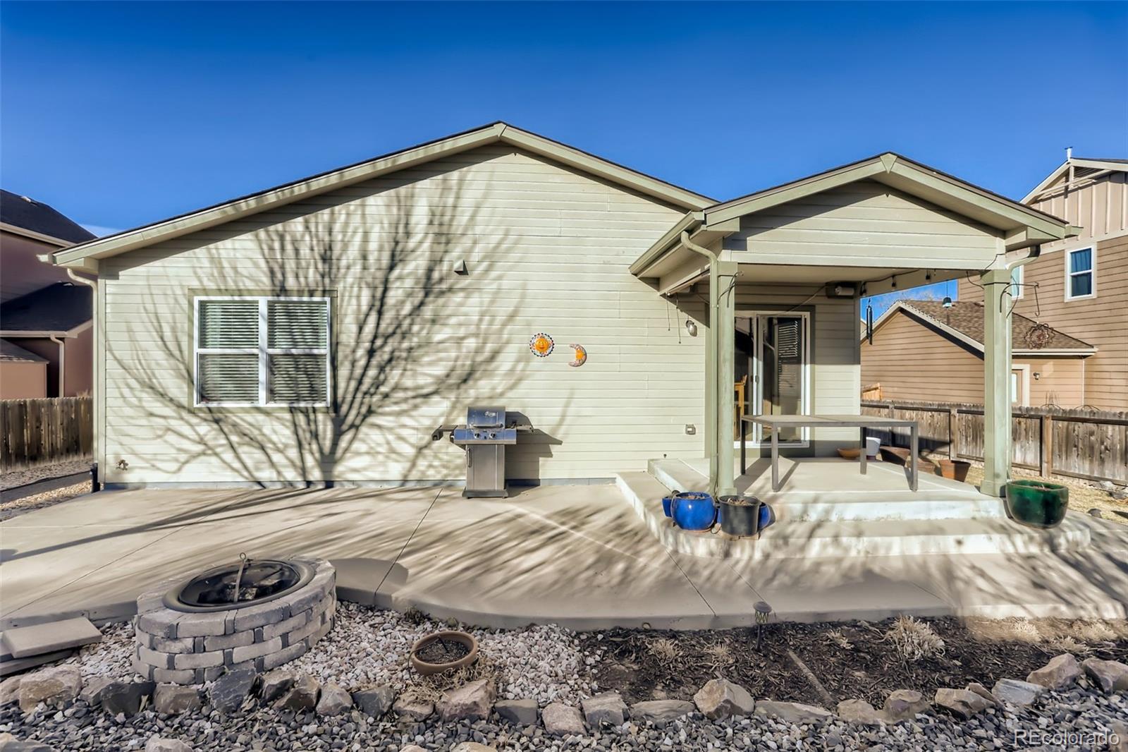 MLS Image #33 for 8534  raspberry drive,frederick, Colorado