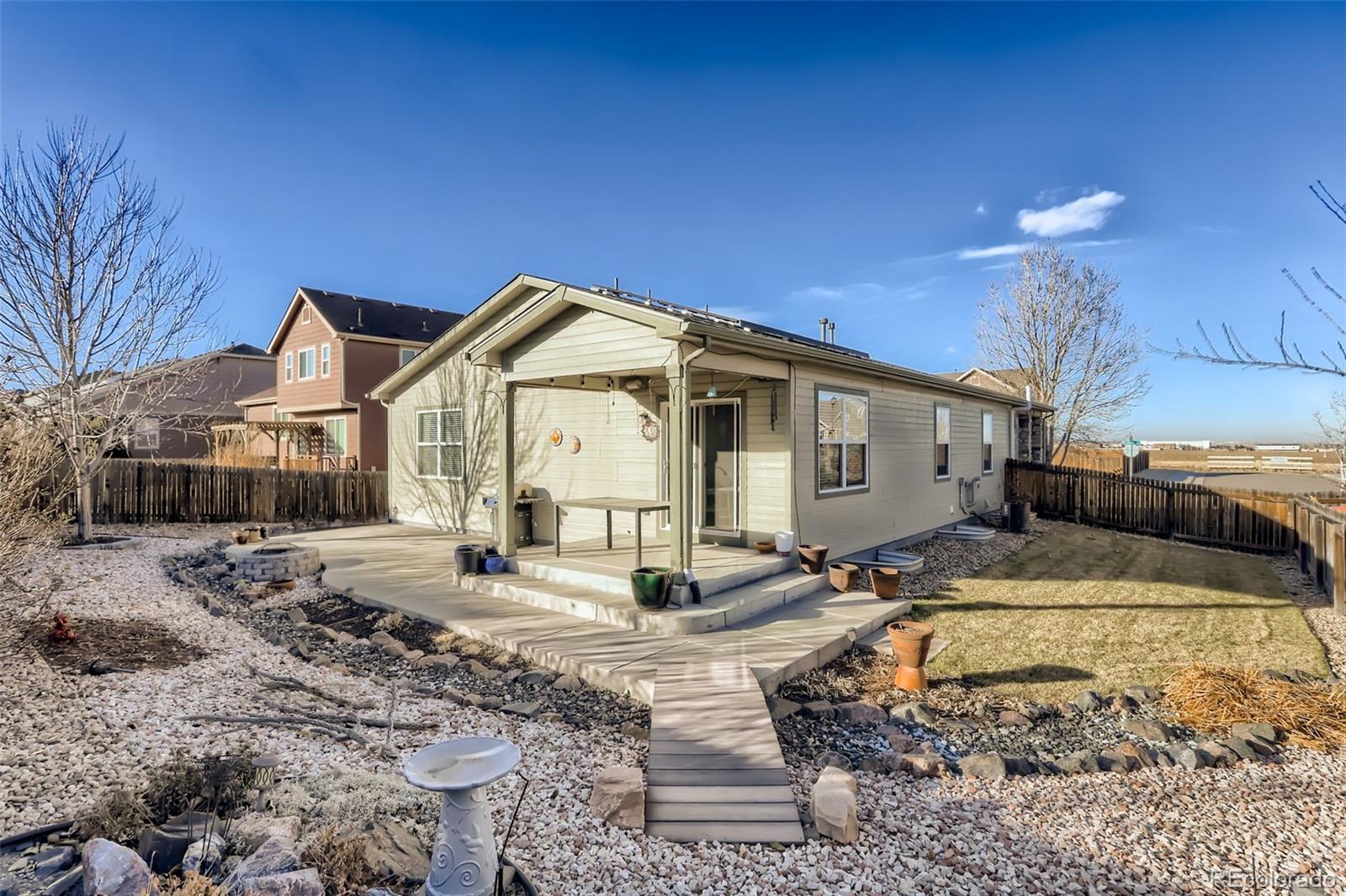 MLS Image #34 for 8534  raspberry drive,frederick, Colorado