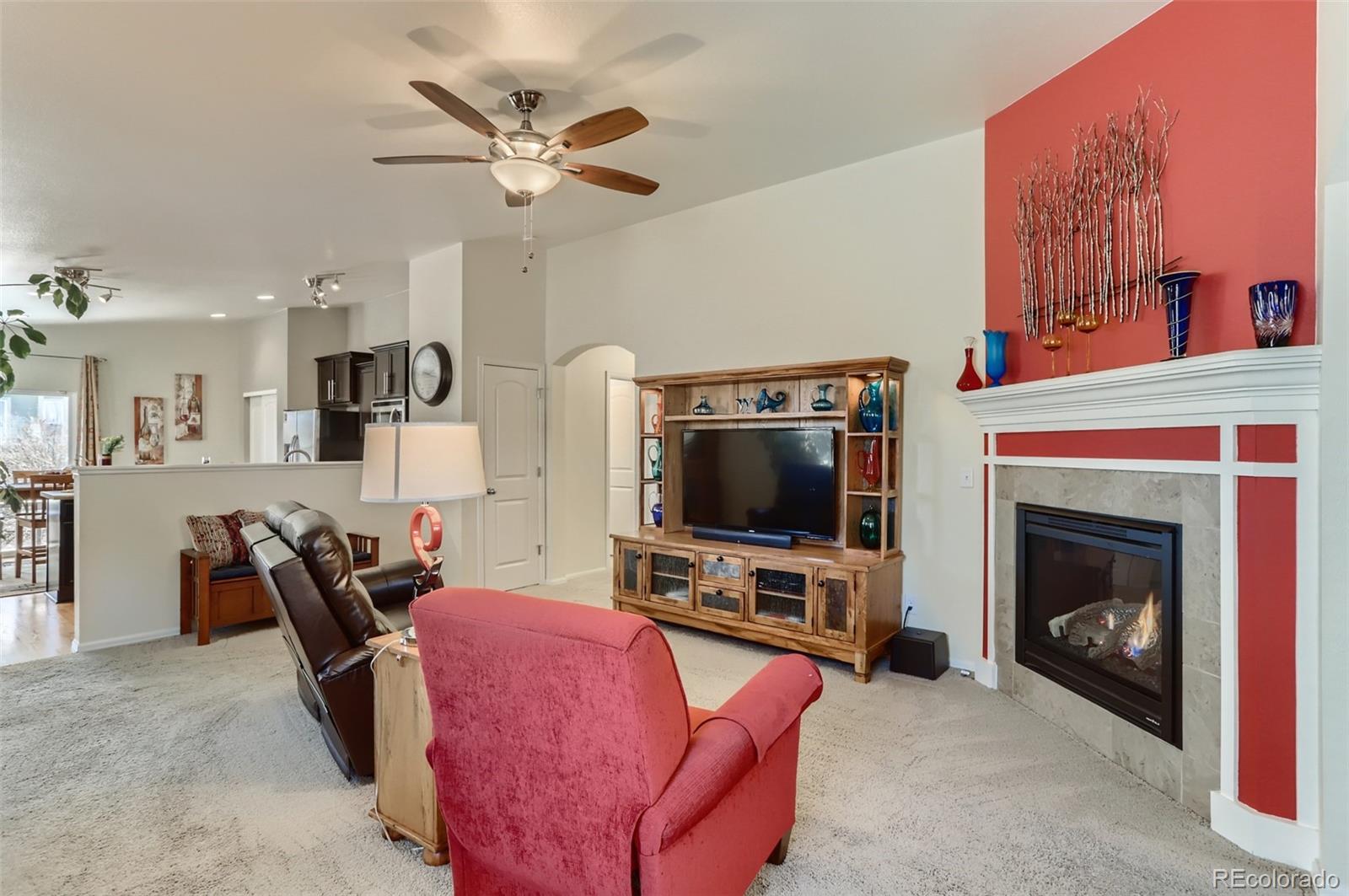 MLS Image #4 for 8534  raspberry drive,frederick, Colorado