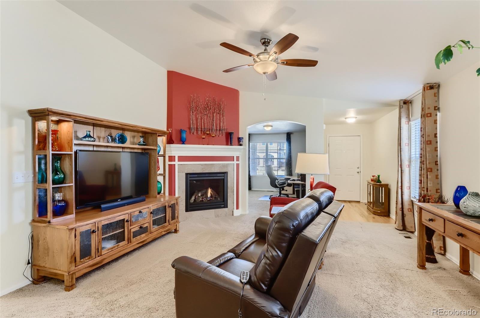 MLS Image #5 for 8534  raspberry drive,frederick, Colorado
