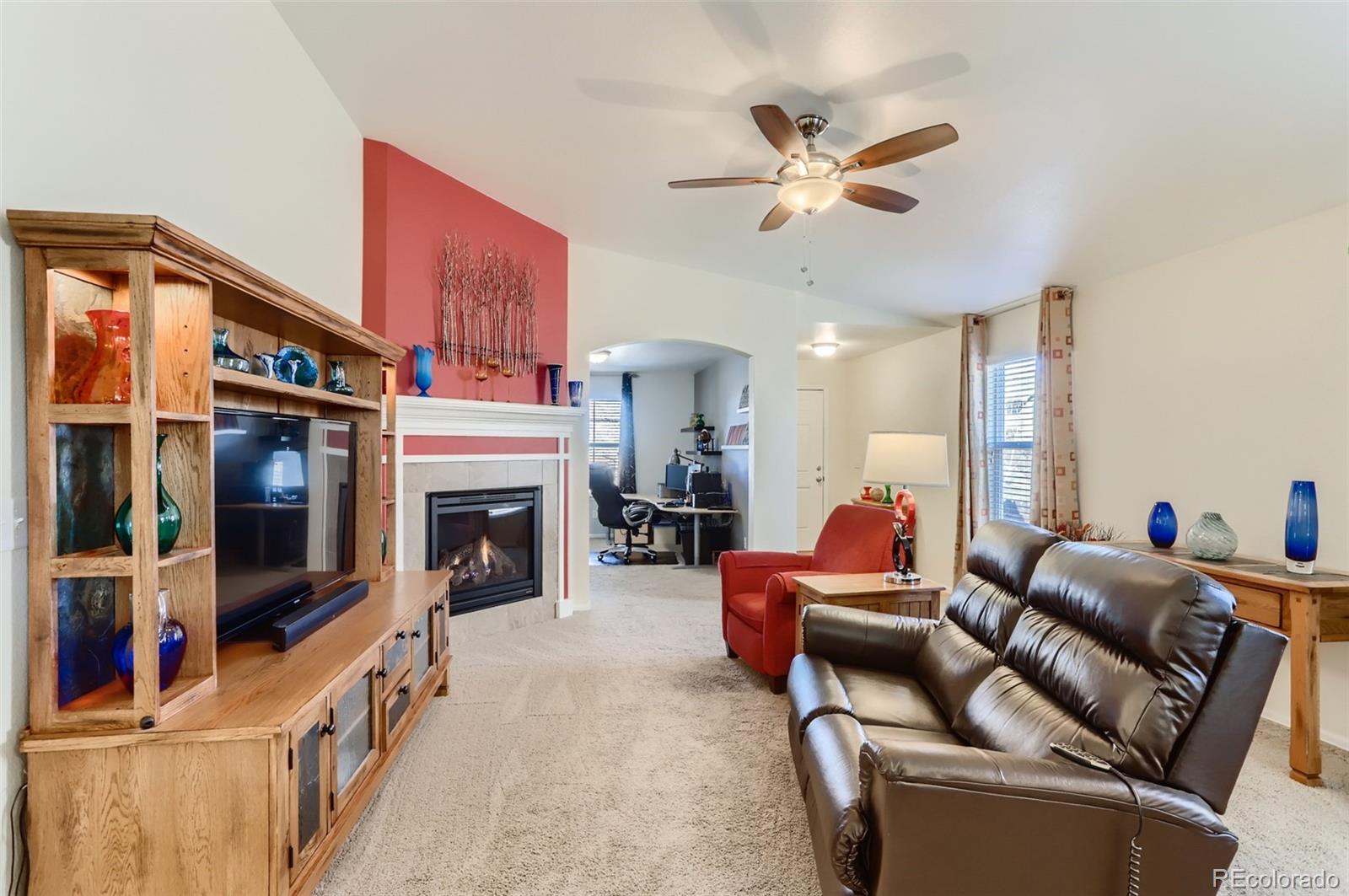 MLS Image #6 for 8534  raspberry drive,frederick, Colorado
