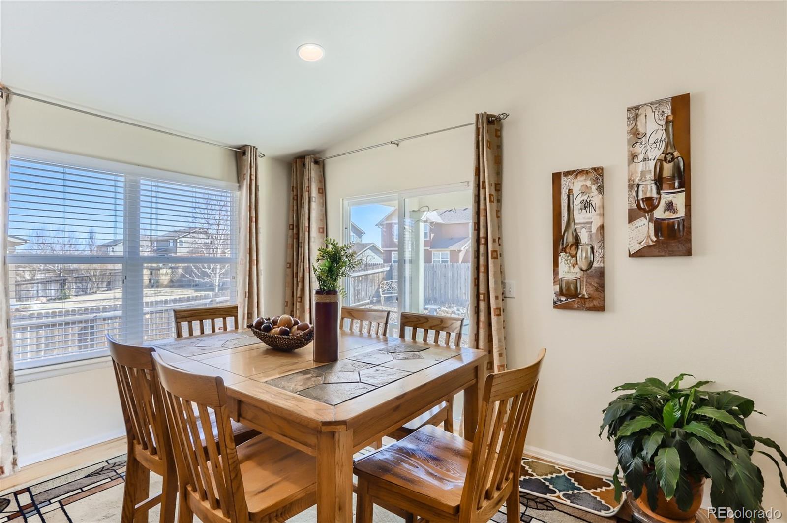 MLS Image #7 for 8534  raspberry drive,frederick, Colorado