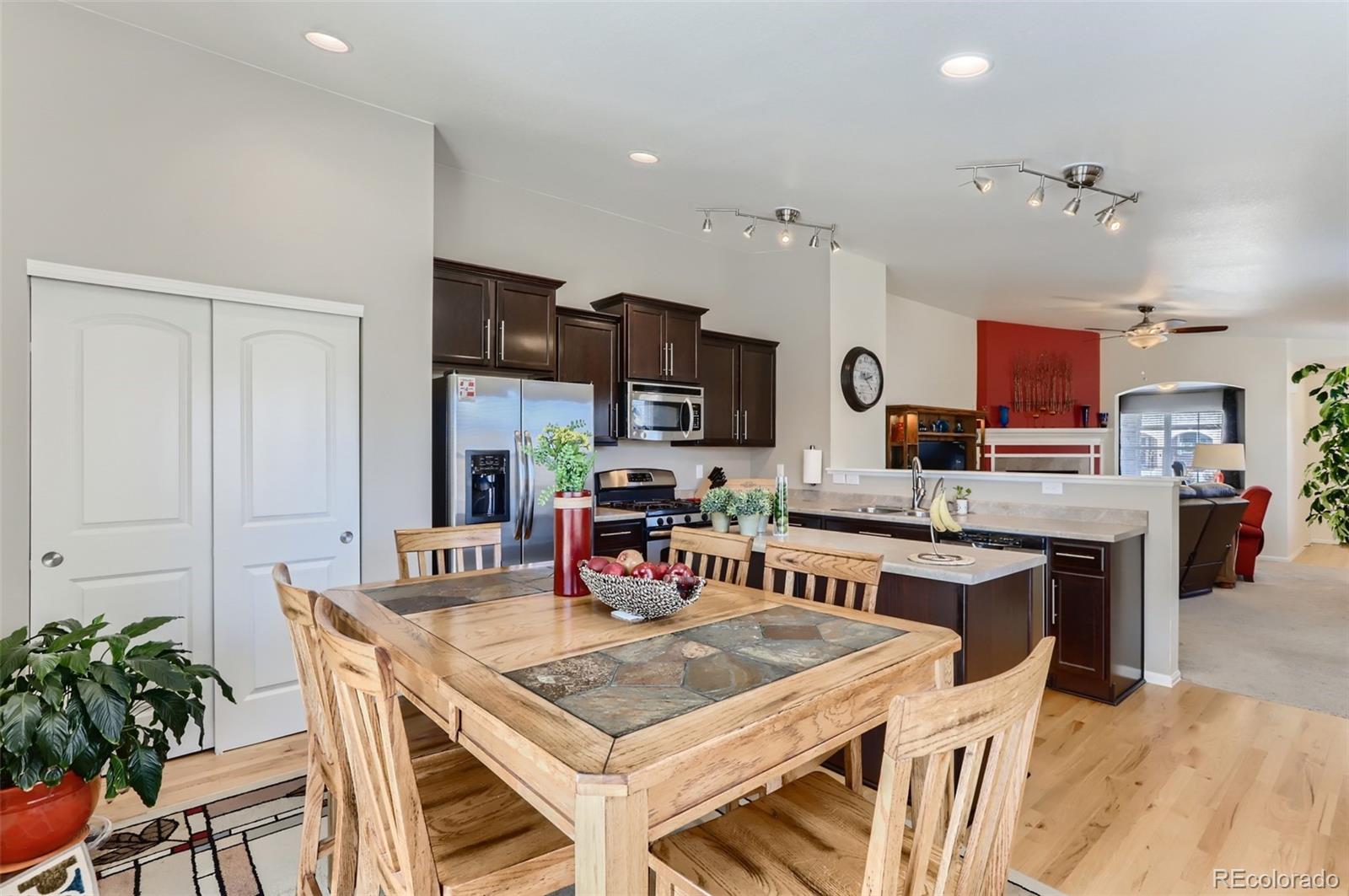 MLS Image #8 for 8534  raspberry drive,frederick, Colorado