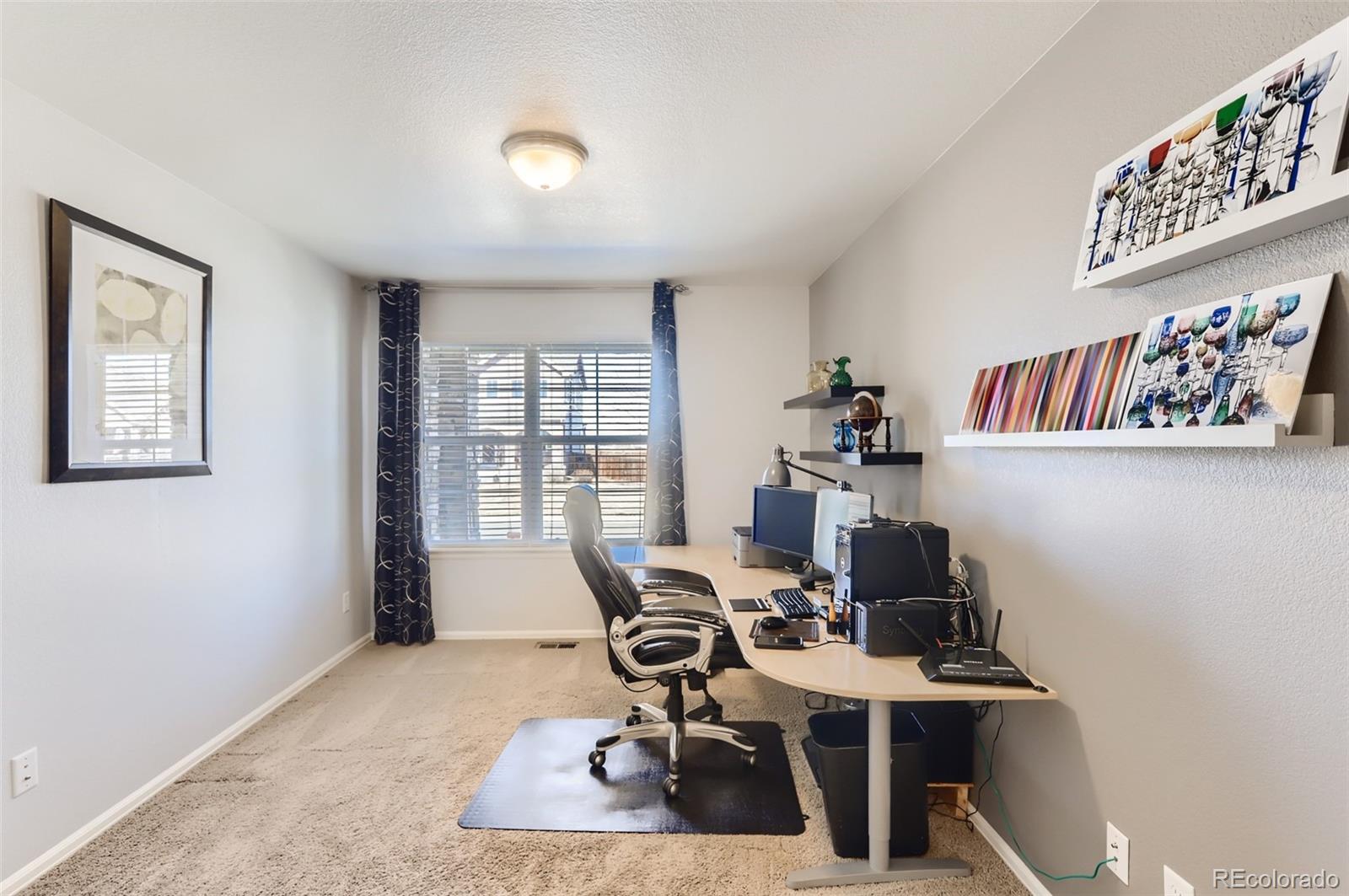 MLS Image #9 for 8534  raspberry drive,frederick, Colorado