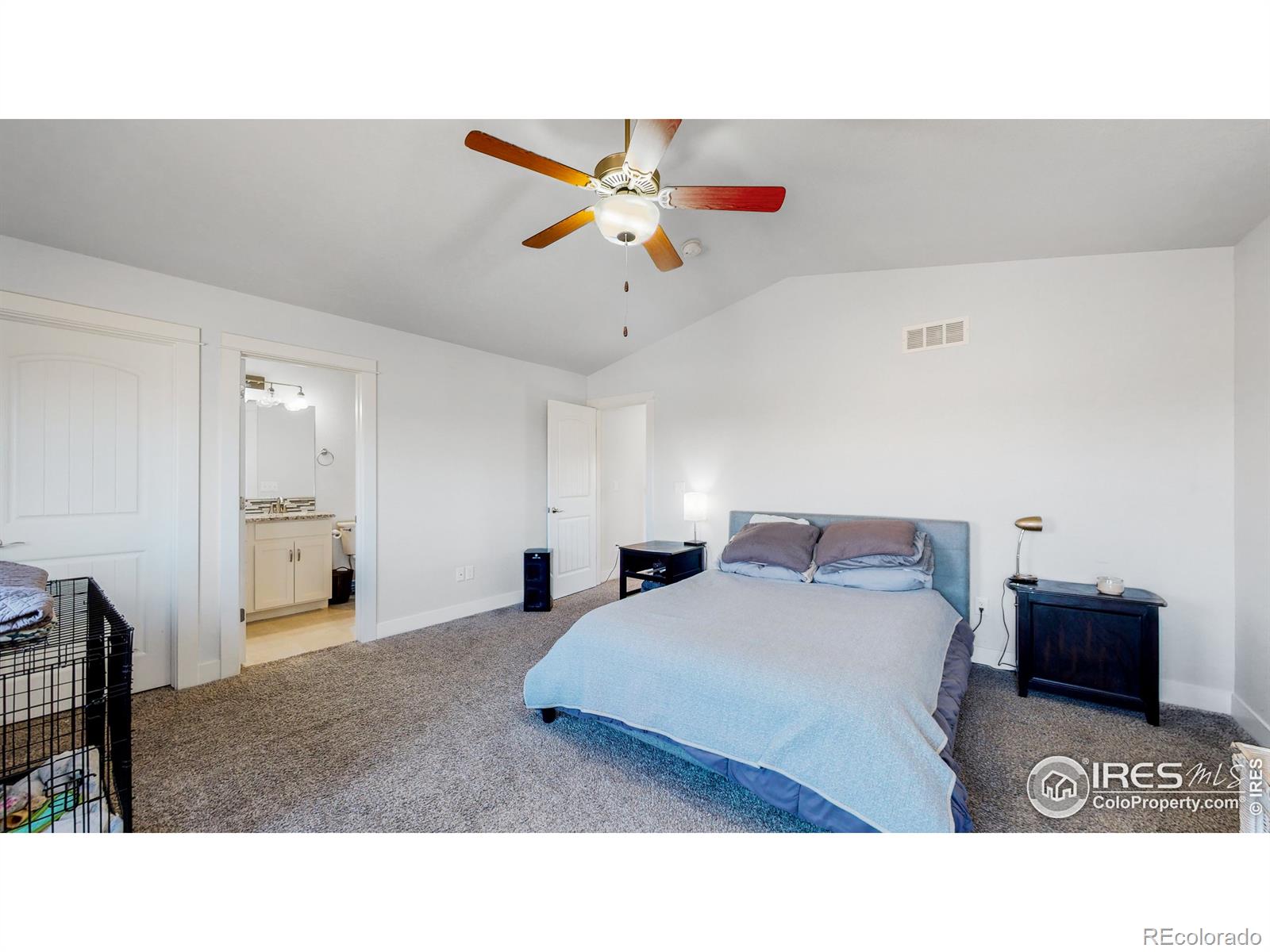 MLS Image #11 for 7111  23rd street,greeley, Colorado