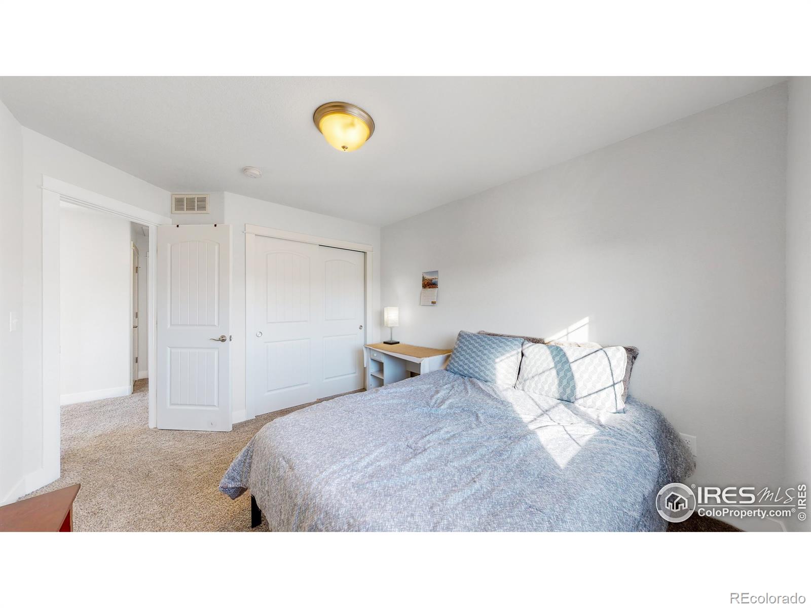 MLS Image #13 for 7111  23rd street,greeley, Colorado