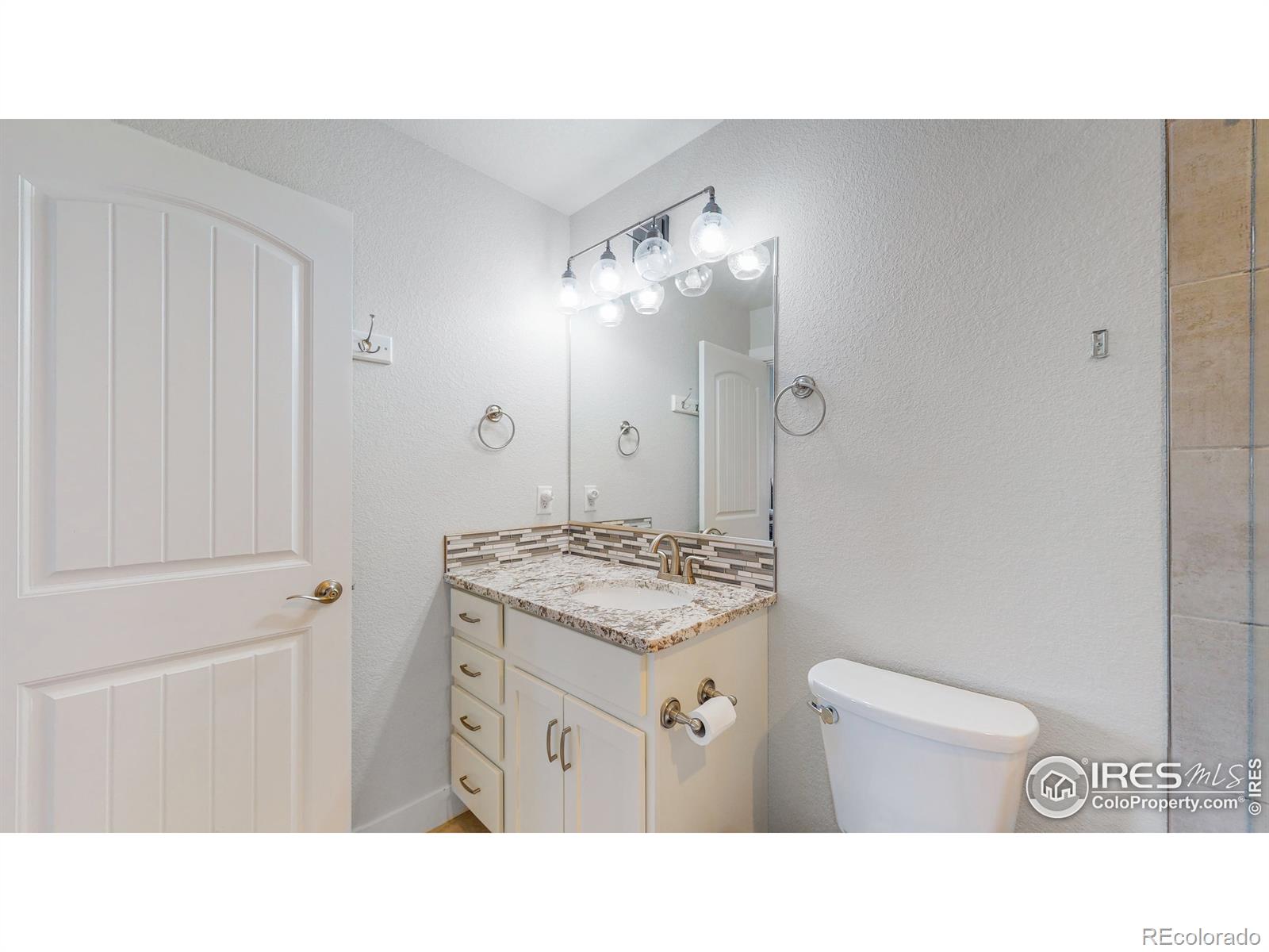 MLS Image #15 for 7111  23rd street,greeley, Colorado