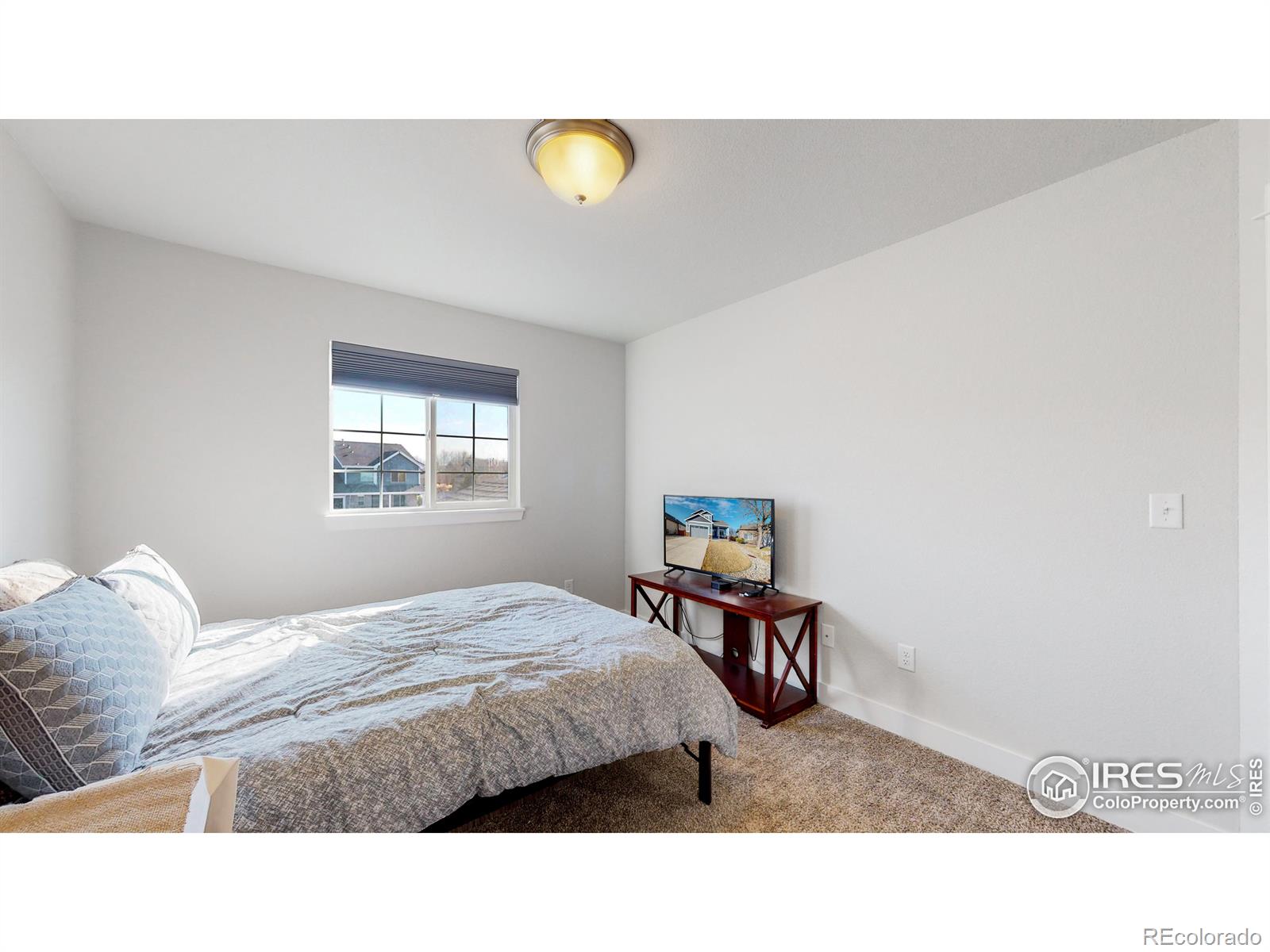 MLS Image #16 for 7111  23rd street,greeley, Colorado