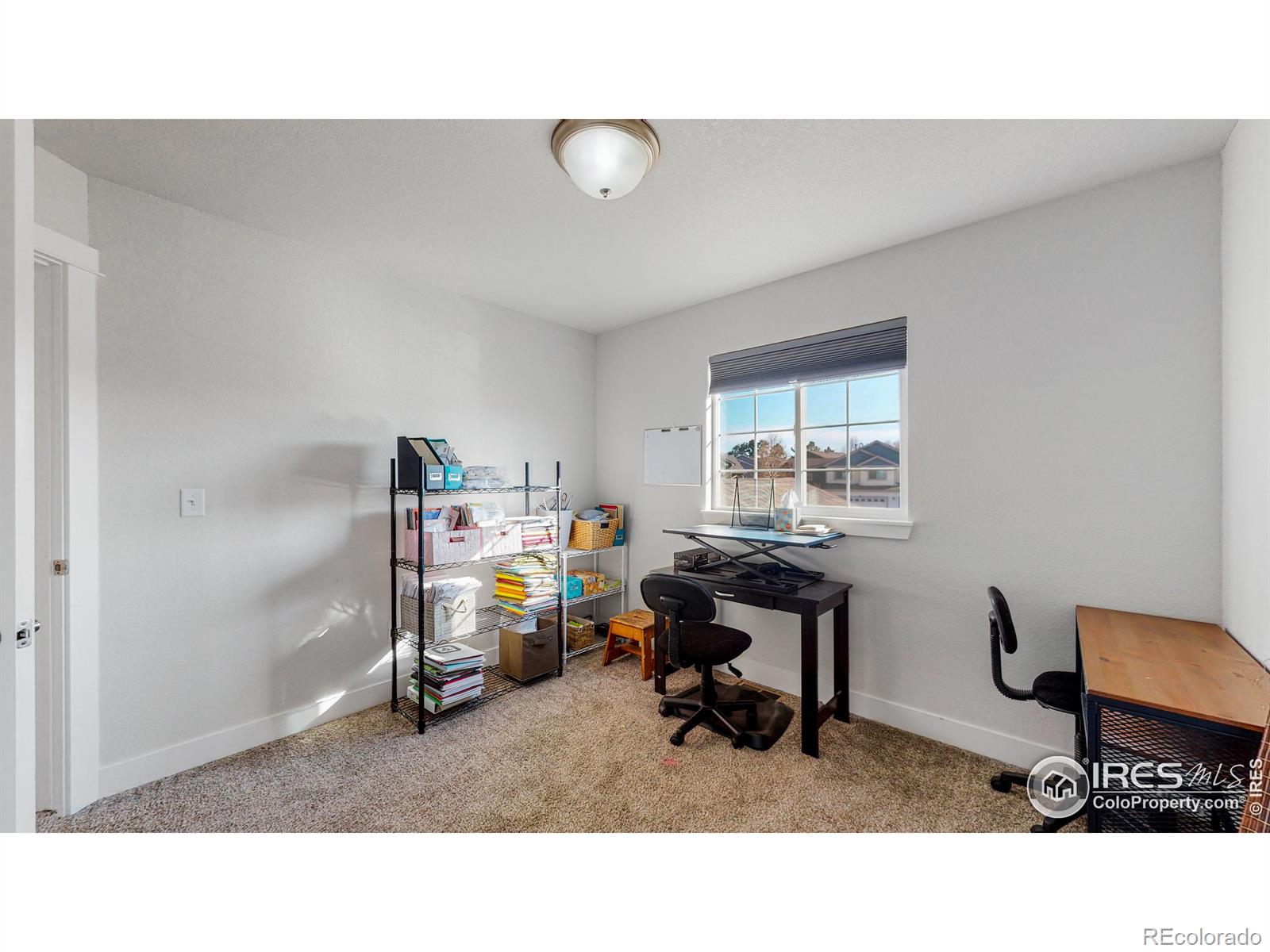 MLS Image #18 for 7111  23rd street,greeley, Colorado