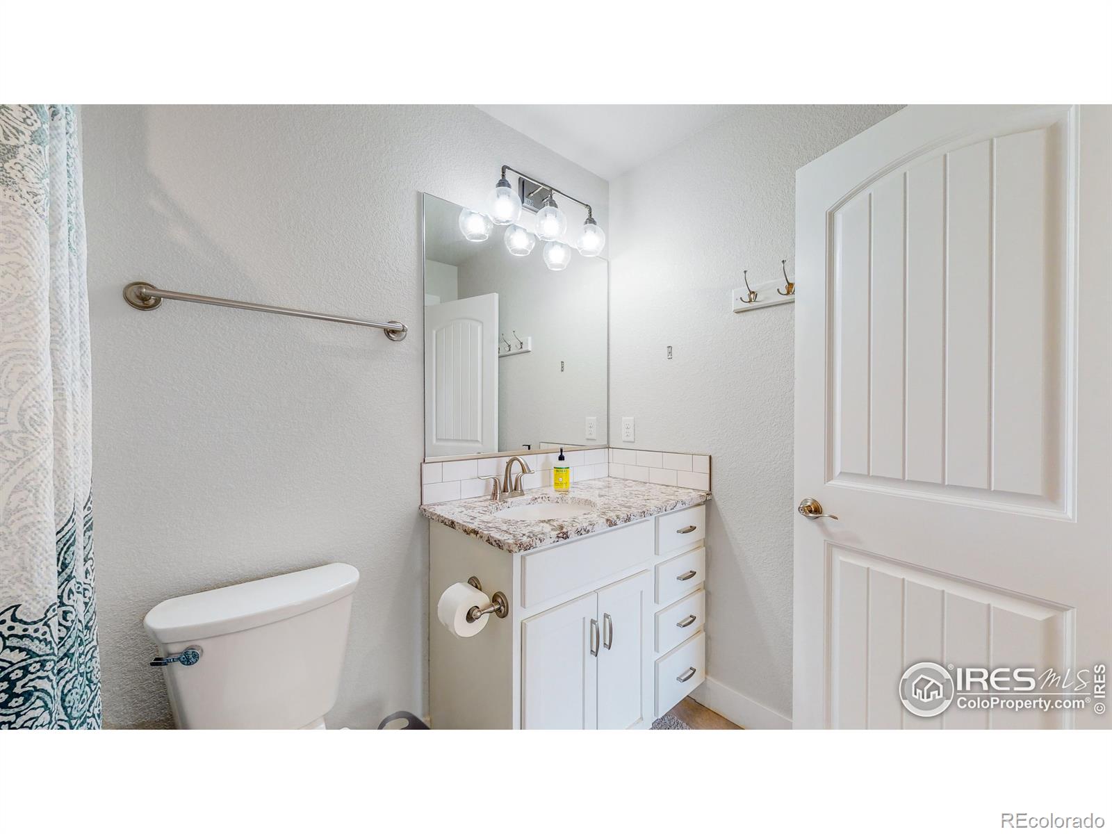 MLS Image #19 for 7111  23rd street,greeley, Colorado