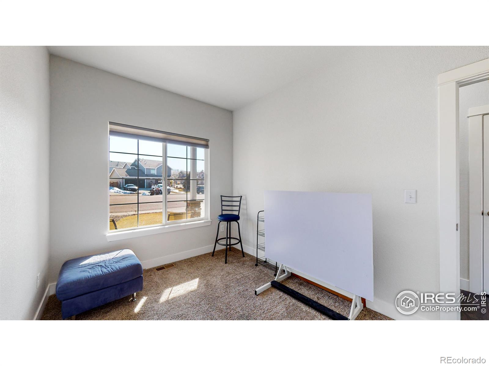 MLS Image #20 for 7111  23rd street,greeley, Colorado