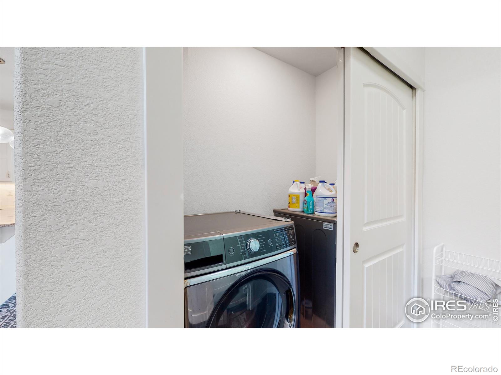 MLS Image #22 for 7111  23rd street,greeley, Colorado