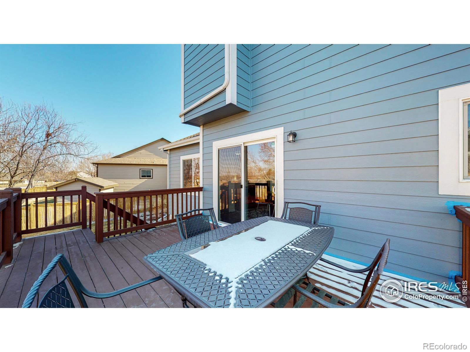 MLS Image #23 for 7111  23rd street,greeley, Colorado