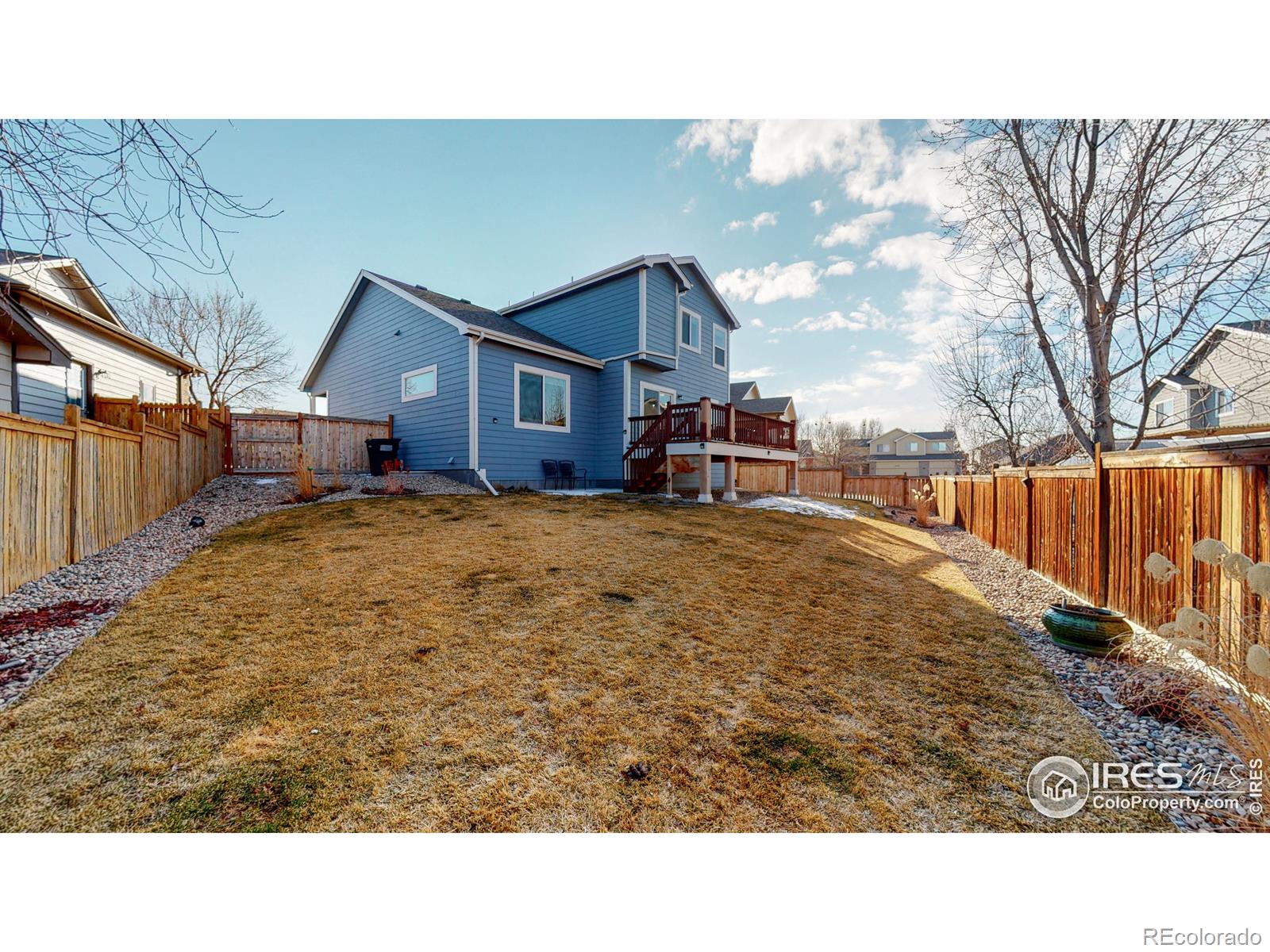 MLS Image #25 for 7111  23rd street,greeley, Colorado