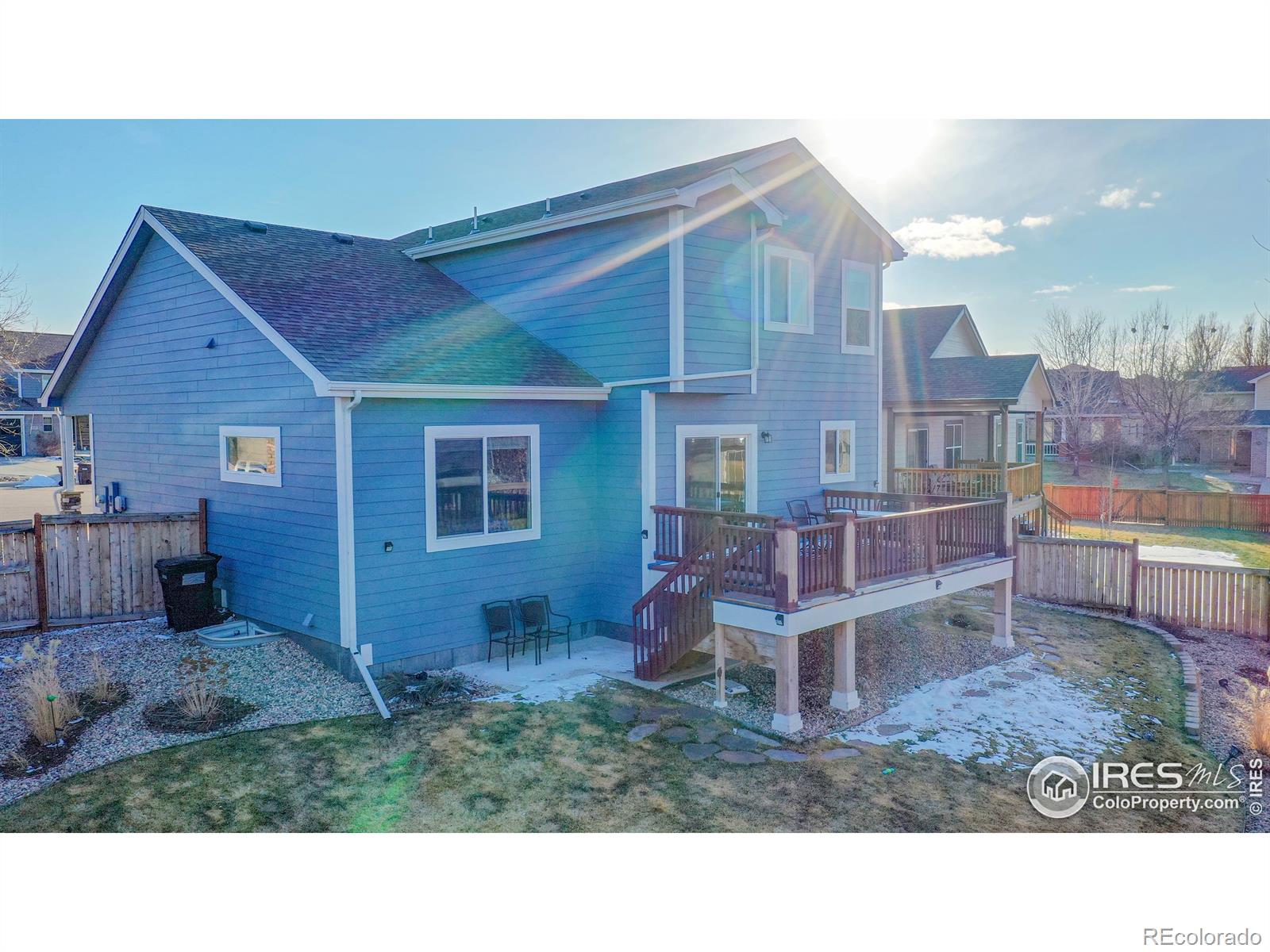 MLS Image #26 for 7111  23rd street,greeley, Colorado