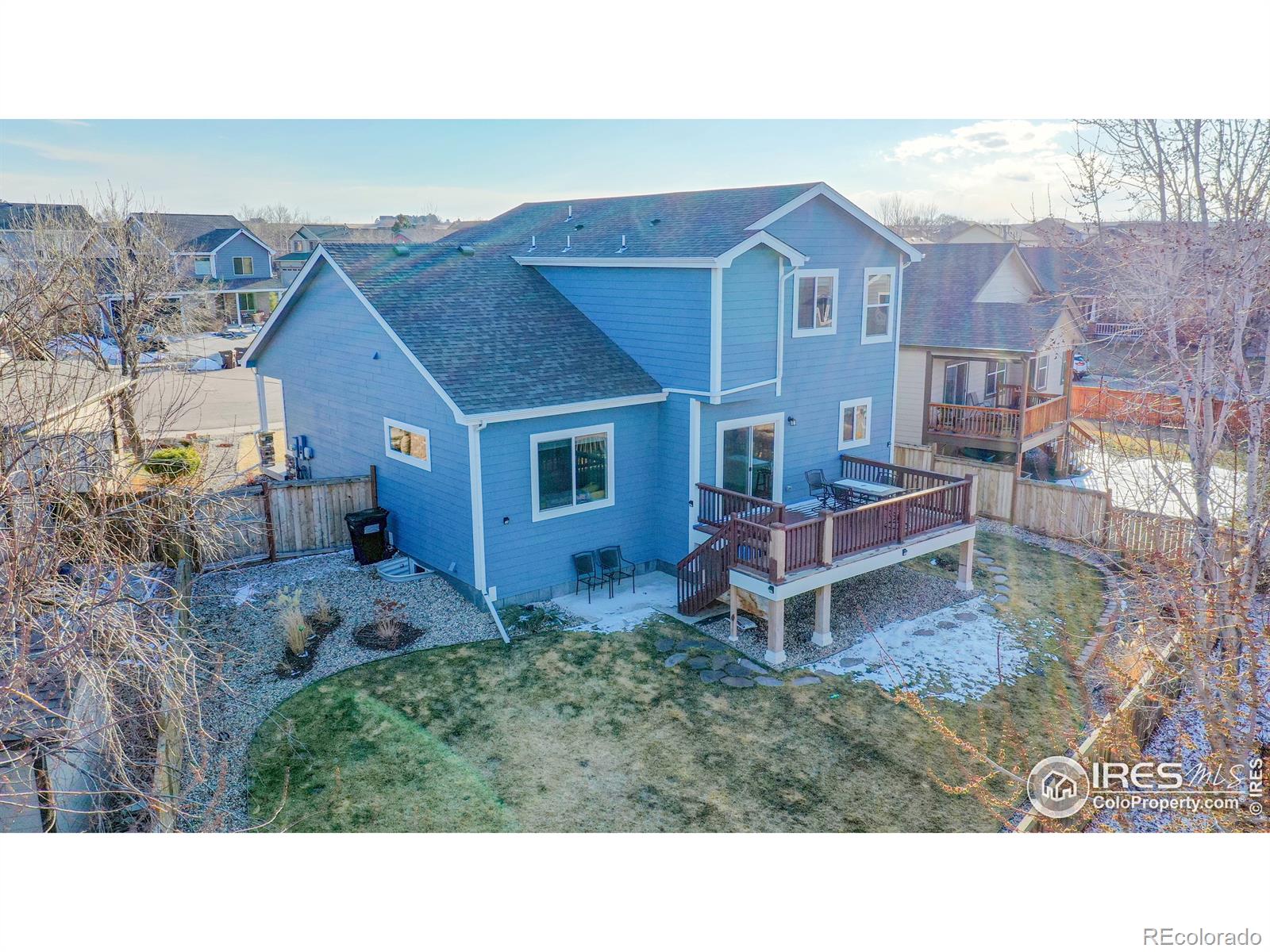 MLS Image #27 for 7111  23rd street,greeley, Colorado