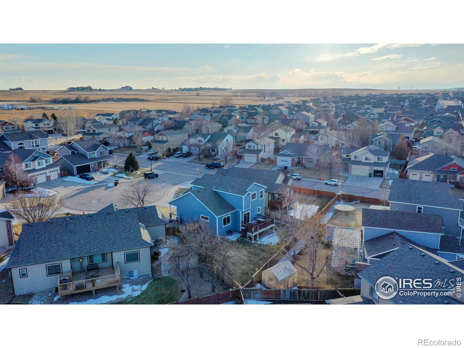 MLS Image #30 for 7111  23rd street,greeley, Colorado