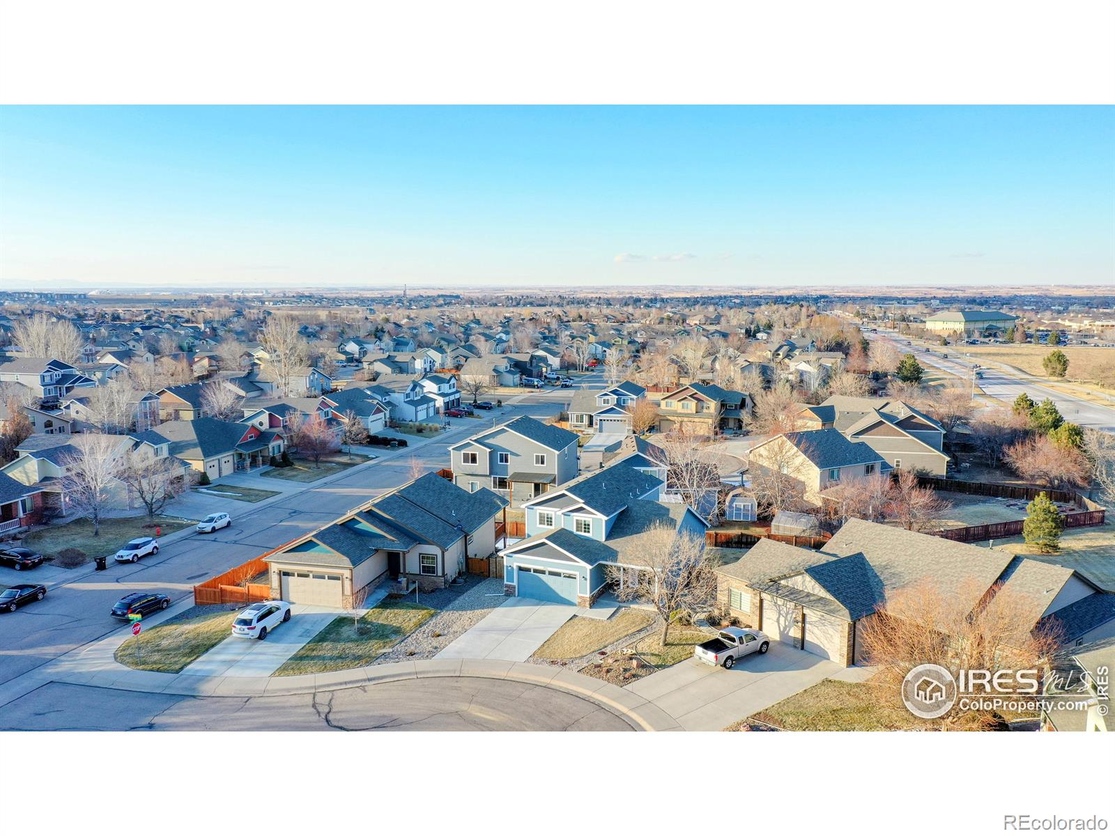 MLS Image #31 for 7111  23rd street,greeley, Colorado