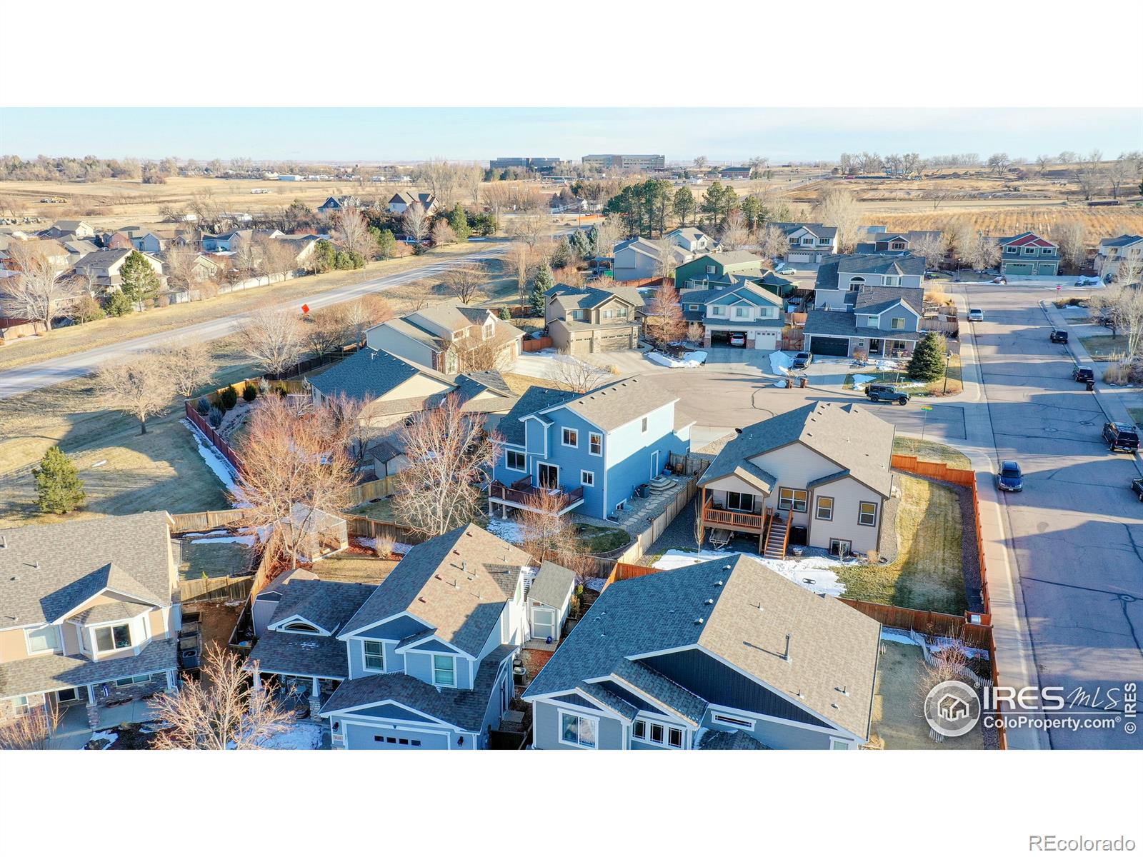 MLS Image #32 for 7111  23rd street,greeley, Colorado