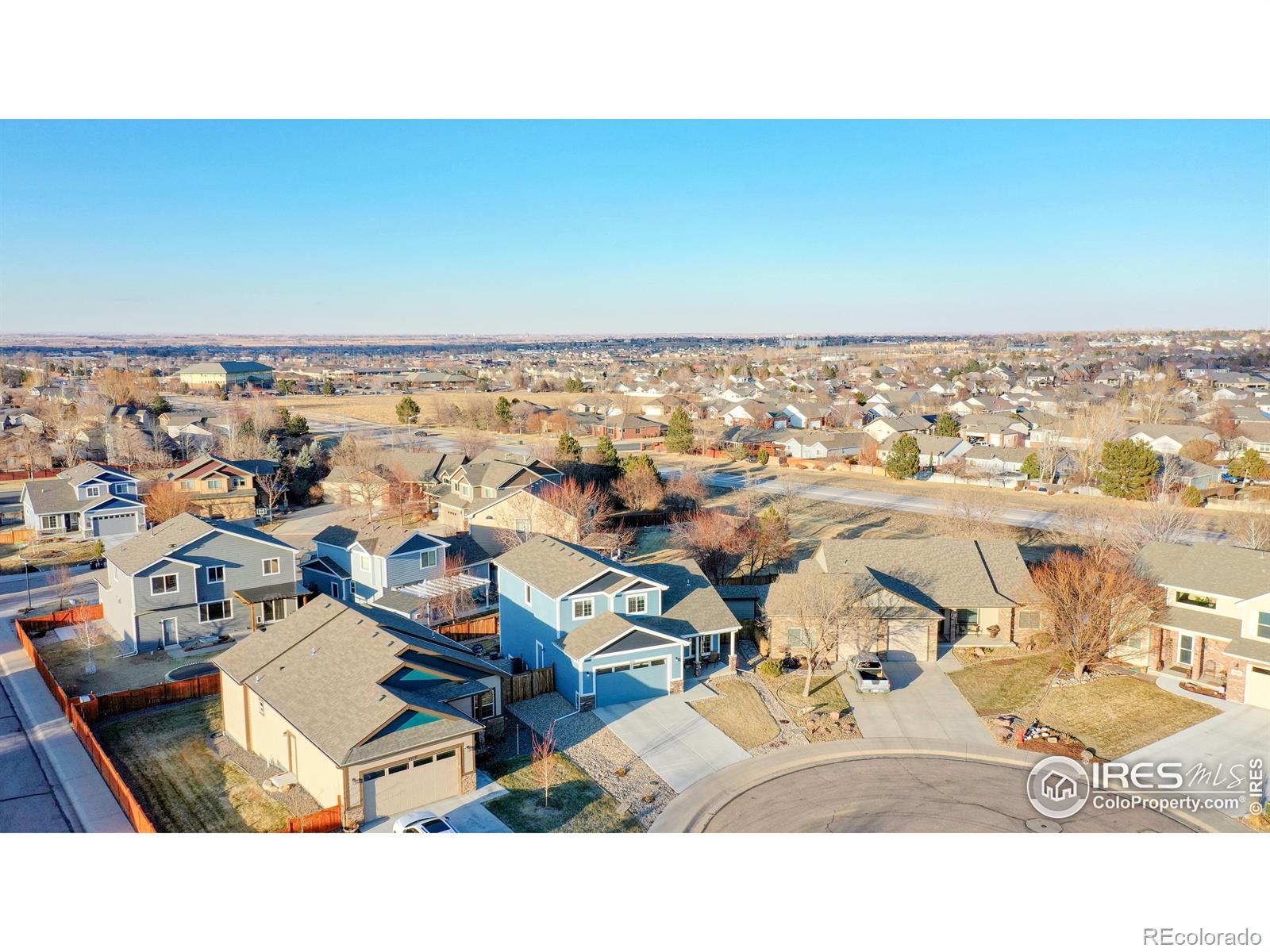 MLS Image #33 for 7111  23rd street,greeley, Colorado