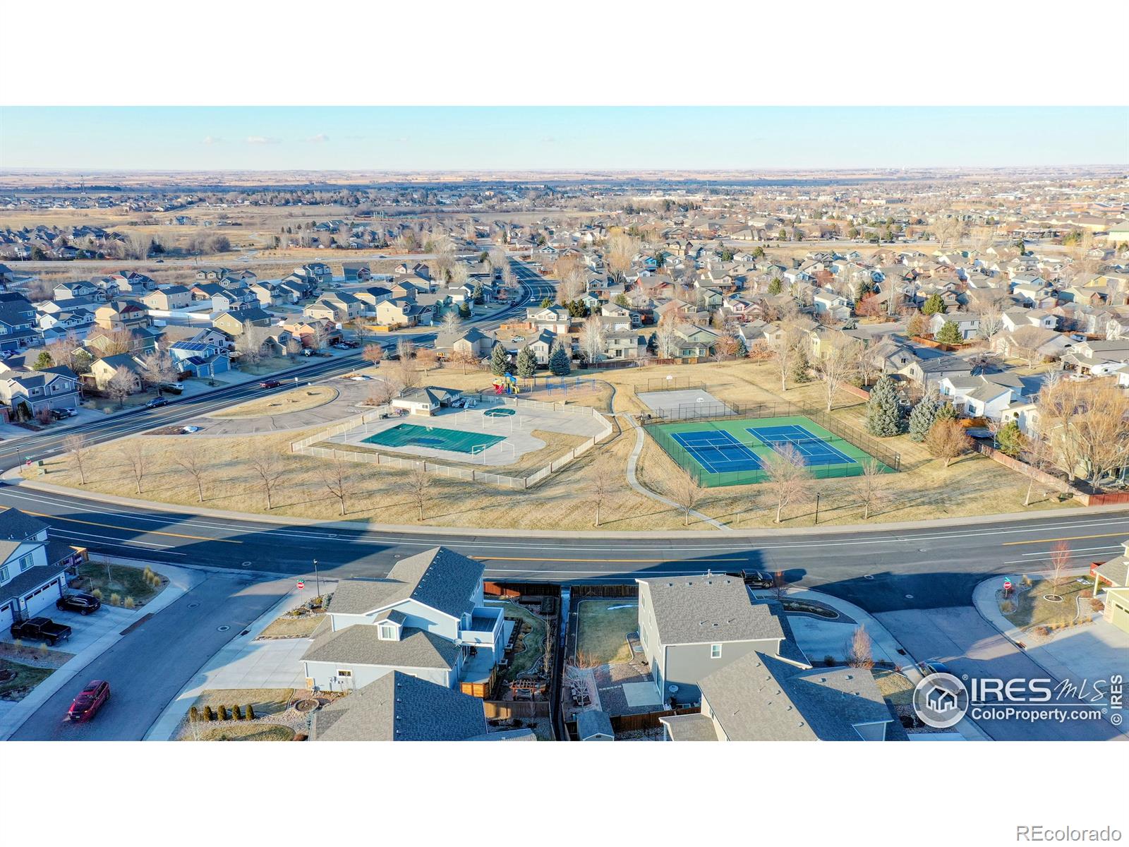 MLS Image #35 for 7111  23rd street,greeley, Colorado