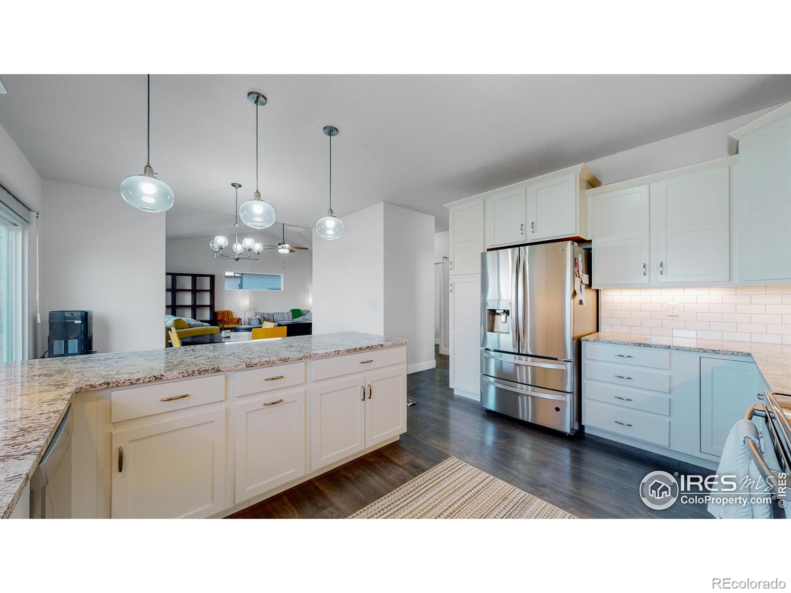 MLS Image #9 for 7111  23rd street,greeley, Colorado