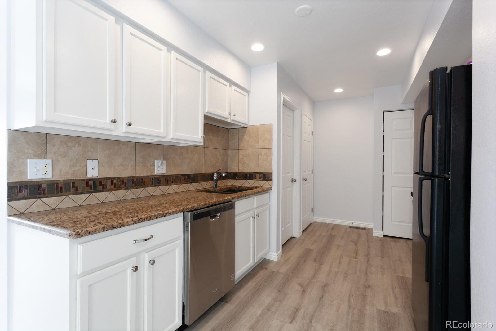 MLS Image #10 for 1685 s buckley circle,aurora, Colorado