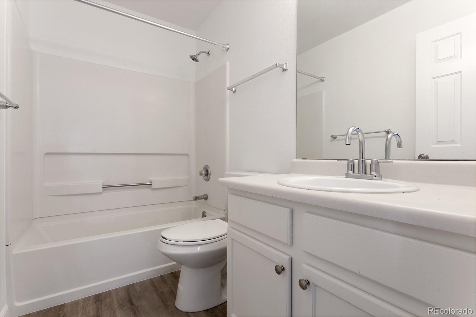 MLS Image #12 for 1685 s buckley circle,aurora, Colorado