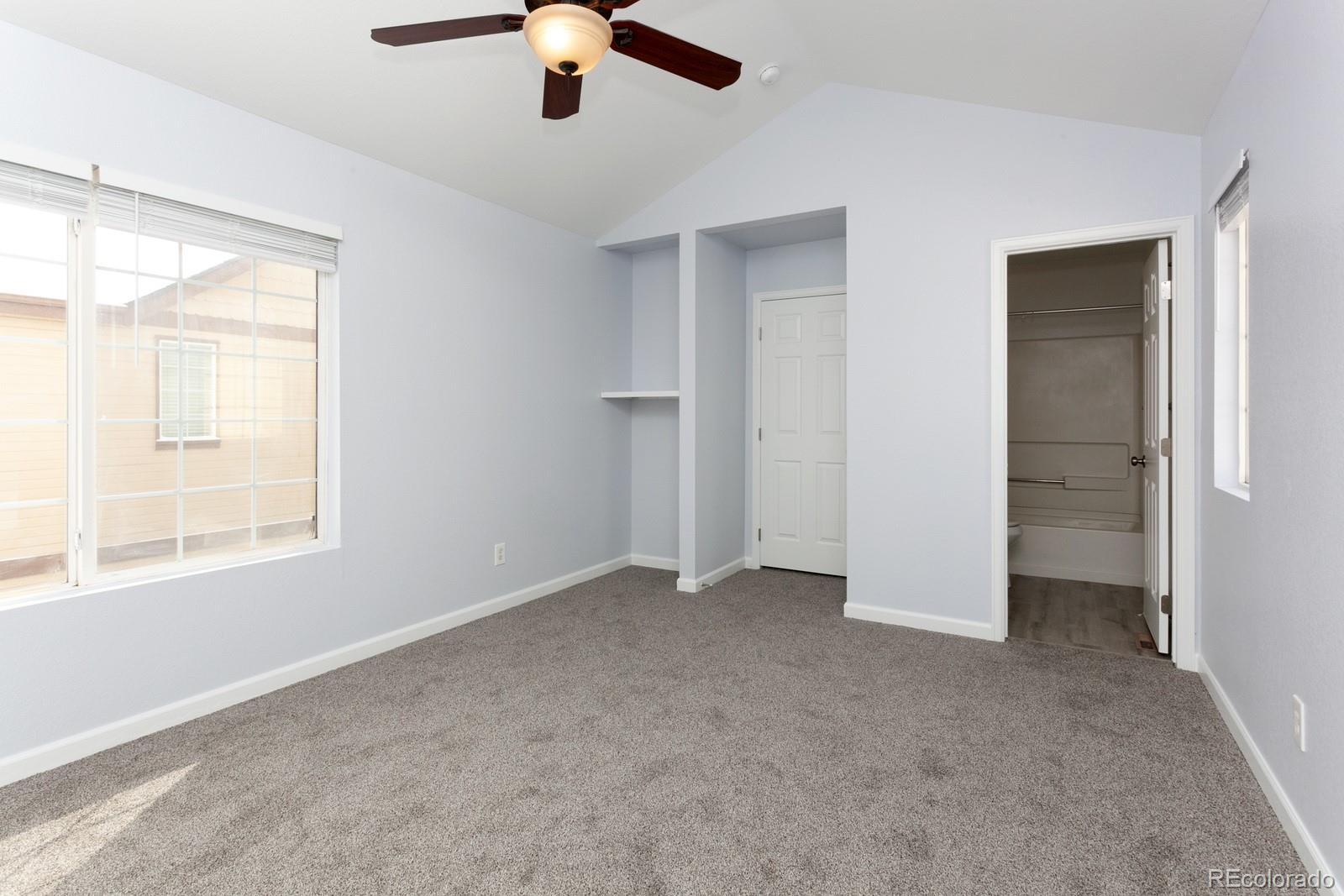 MLS Image #13 for 1685 s buckley circle,aurora, Colorado