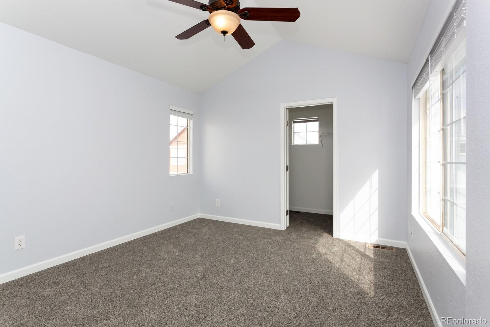 MLS Image #14 for 1685 s buckley circle,aurora, Colorado