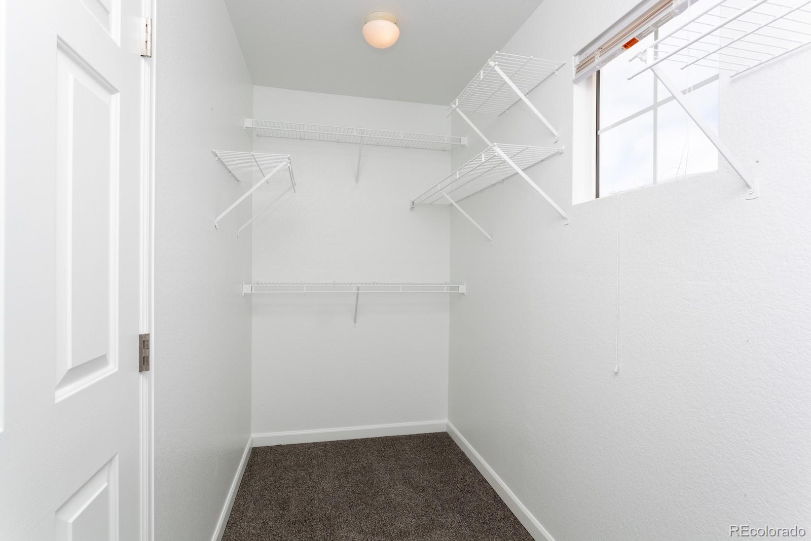 MLS Image #15 for 1685 s buckley circle,aurora, Colorado