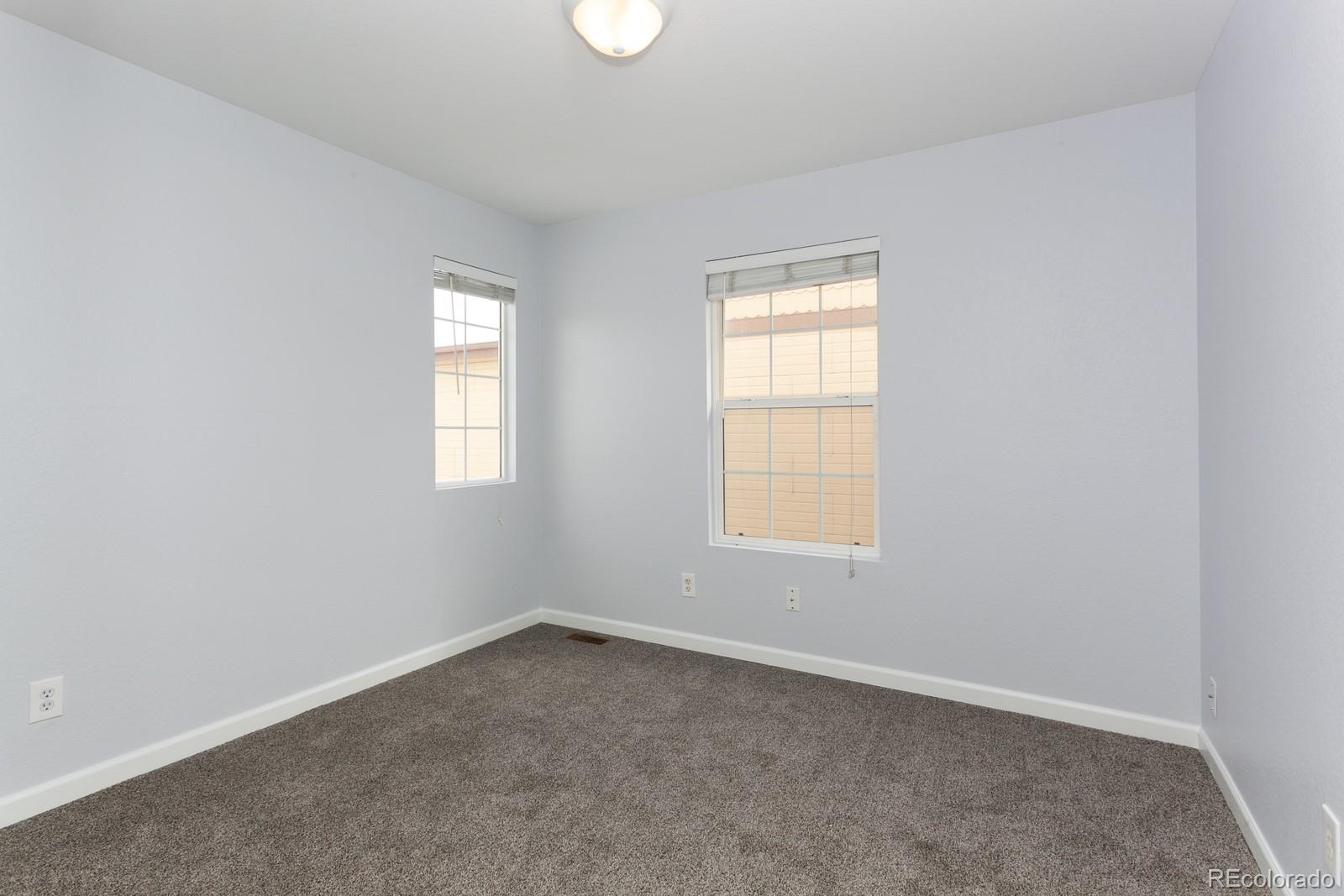 MLS Image #16 for 1685 s buckley circle,aurora, Colorado