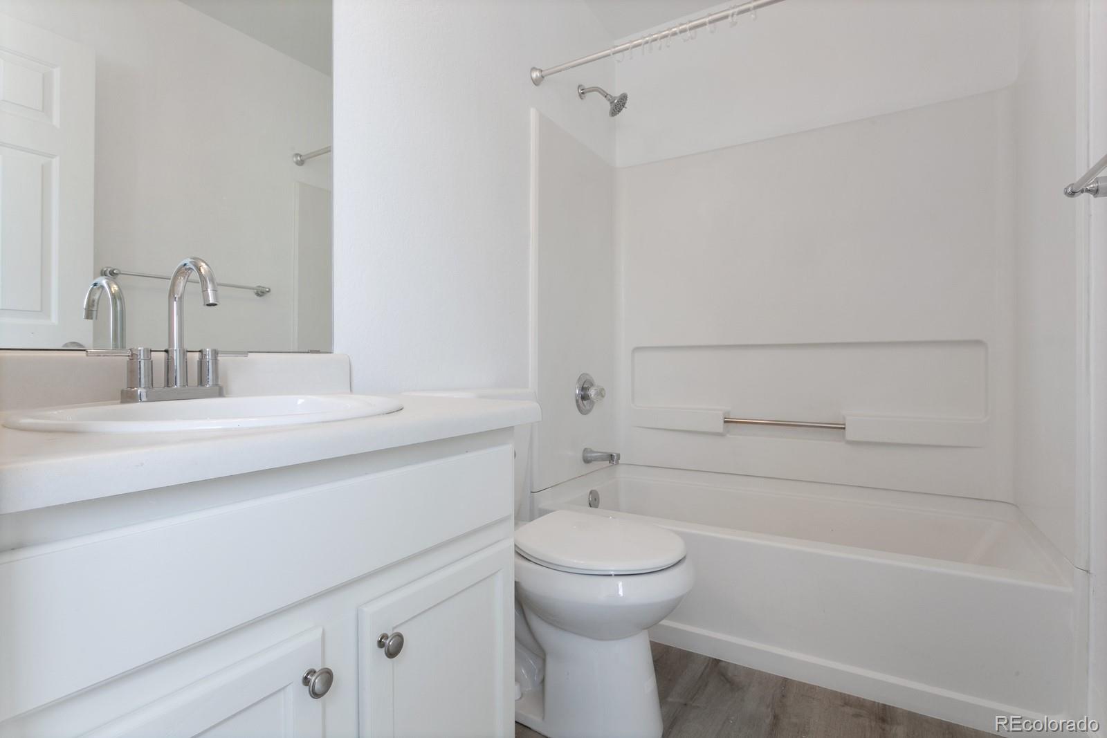 MLS Image #17 for 1685 s buckley circle,aurora, Colorado