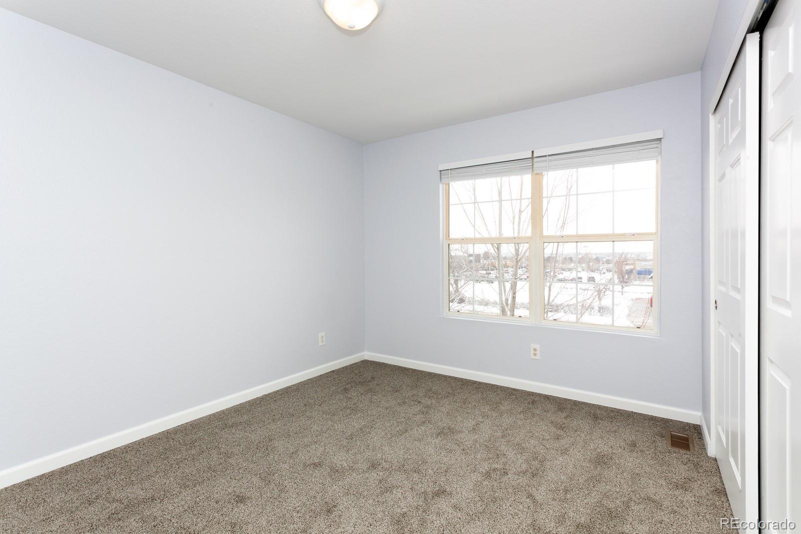 MLS Image #18 for 1685 s buckley circle,aurora, Colorado