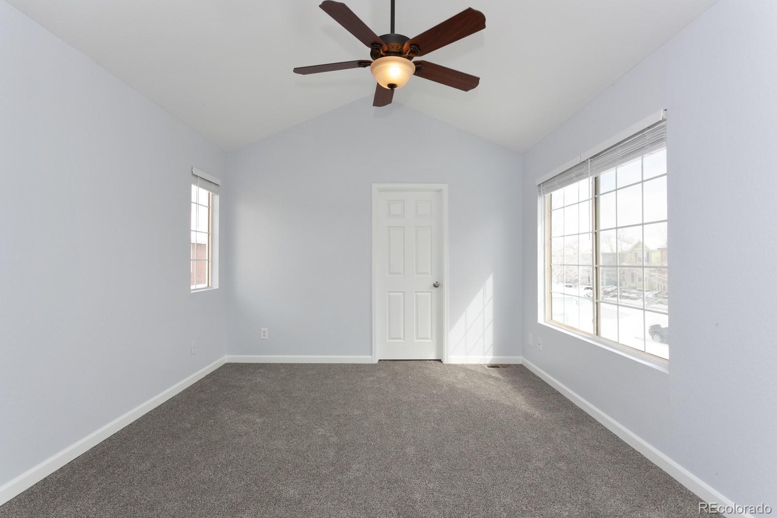 MLS Image #19 for 1685 s buckley circle,aurora, Colorado