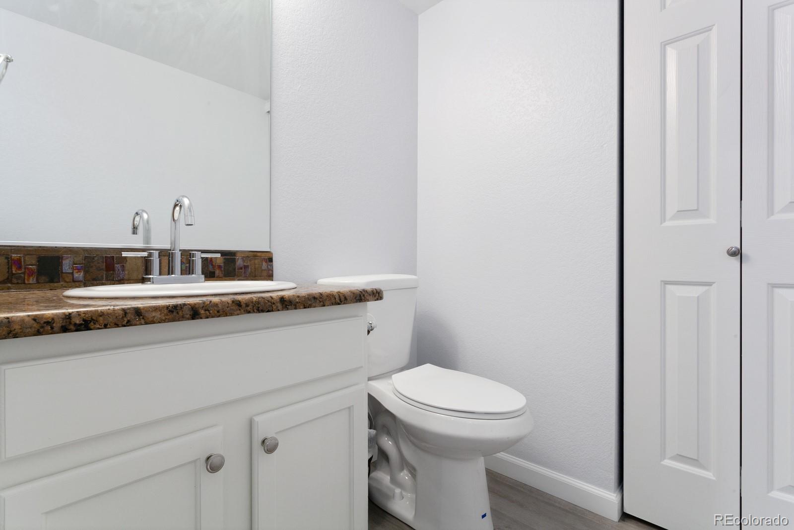 MLS Image #20 for 1685 s buckley circle,aurora, Colorado
