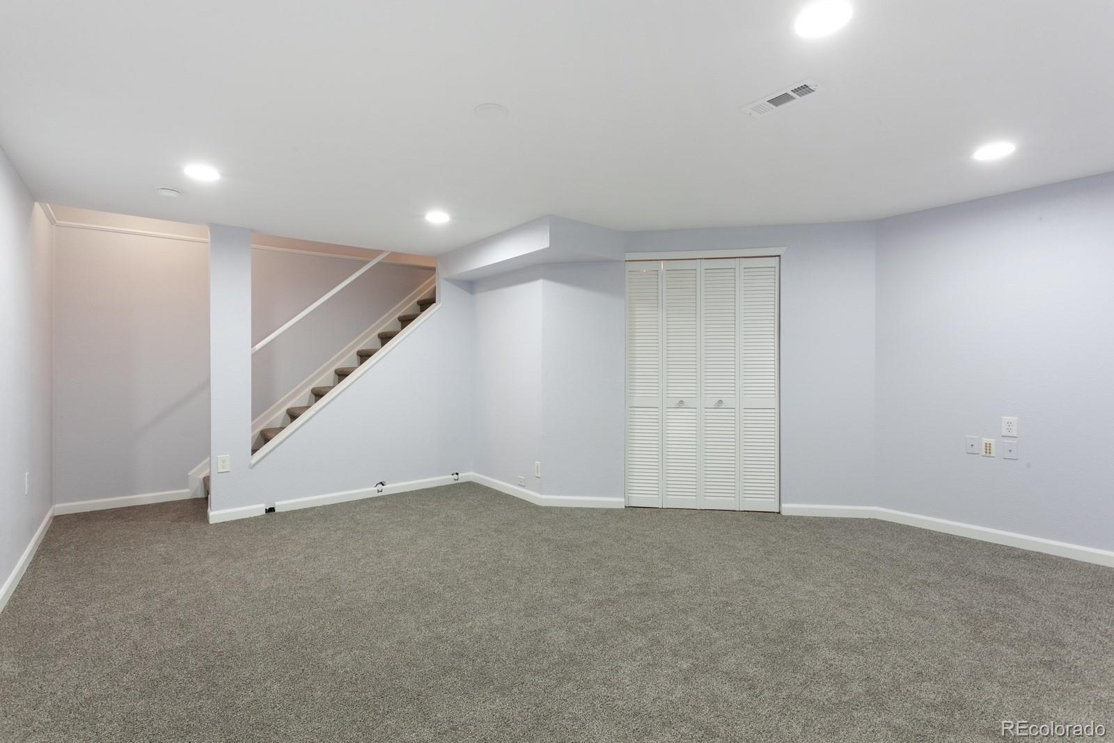 MLS Image #21 for 1685 s buckley circle,aurora, Colorado
