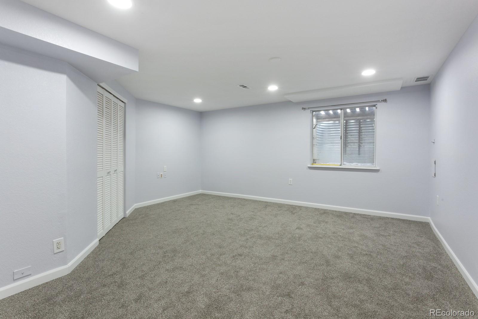 MLS Image #22 for 1685 s buckley circle,aurora, Colorado